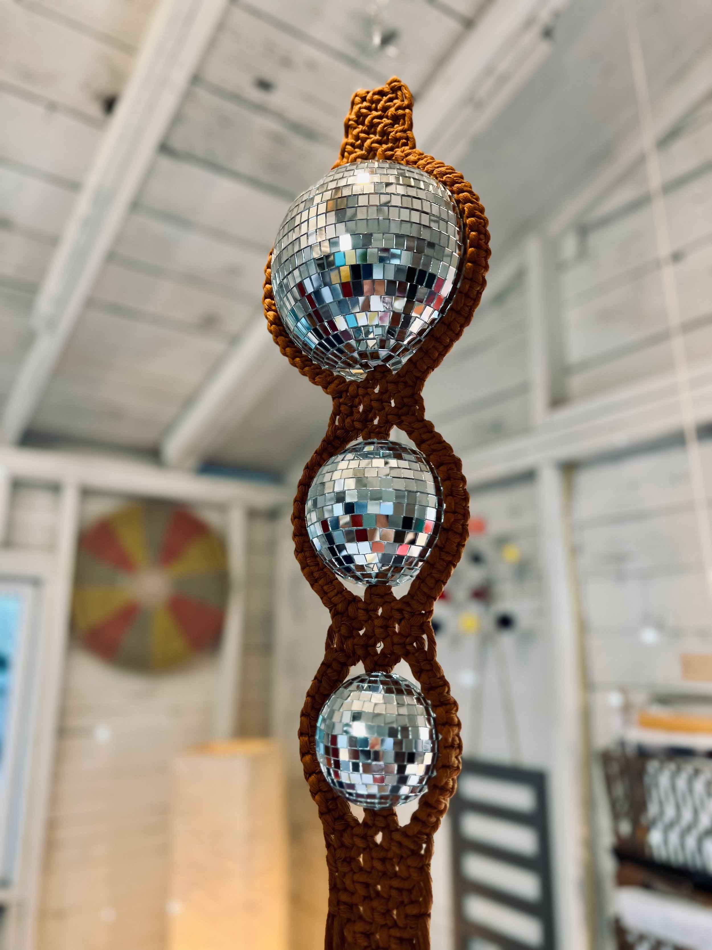 CopperDiscoBallHanger2.jpeg