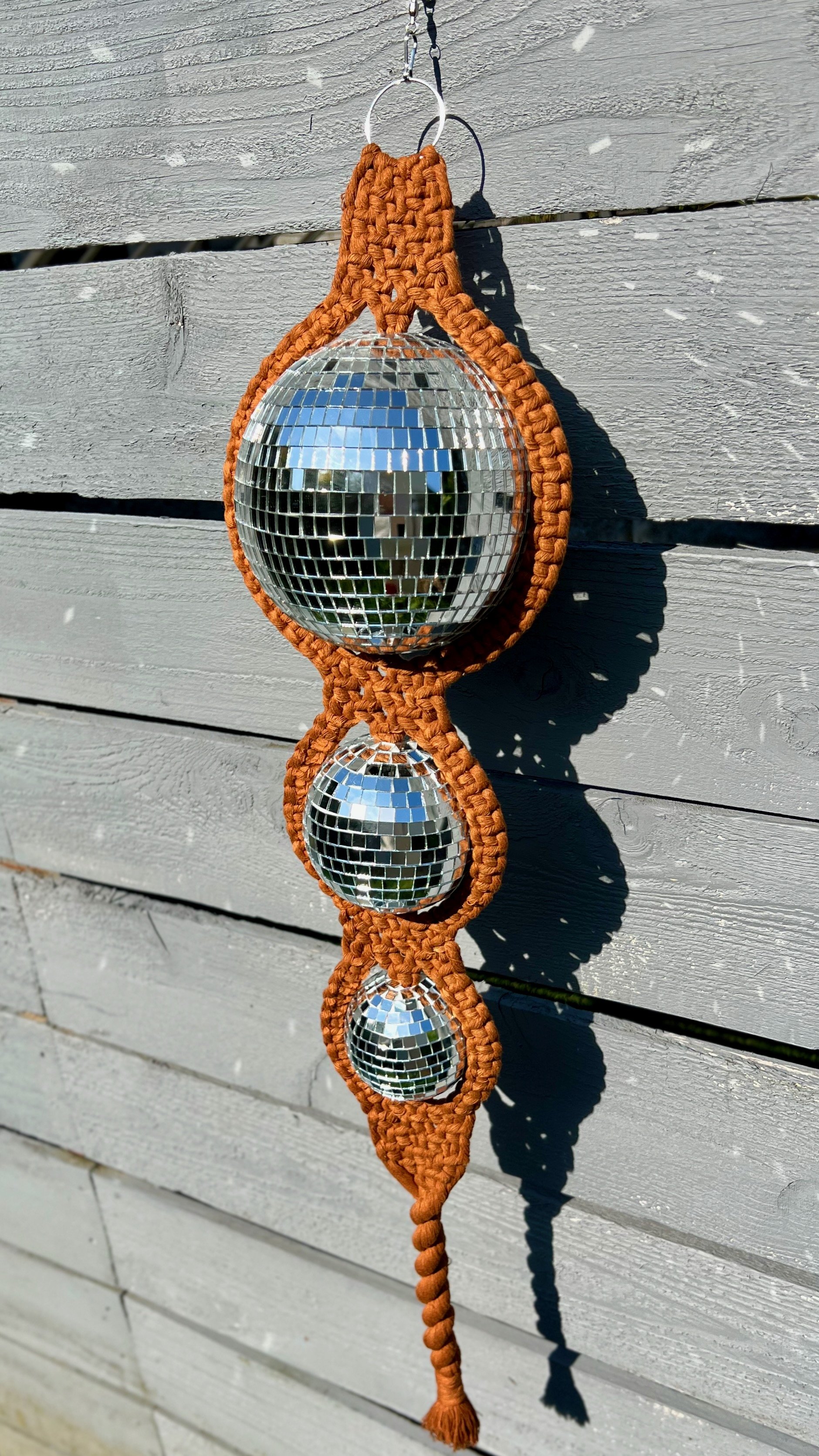 CopperDiscoBallHanger.jpeg