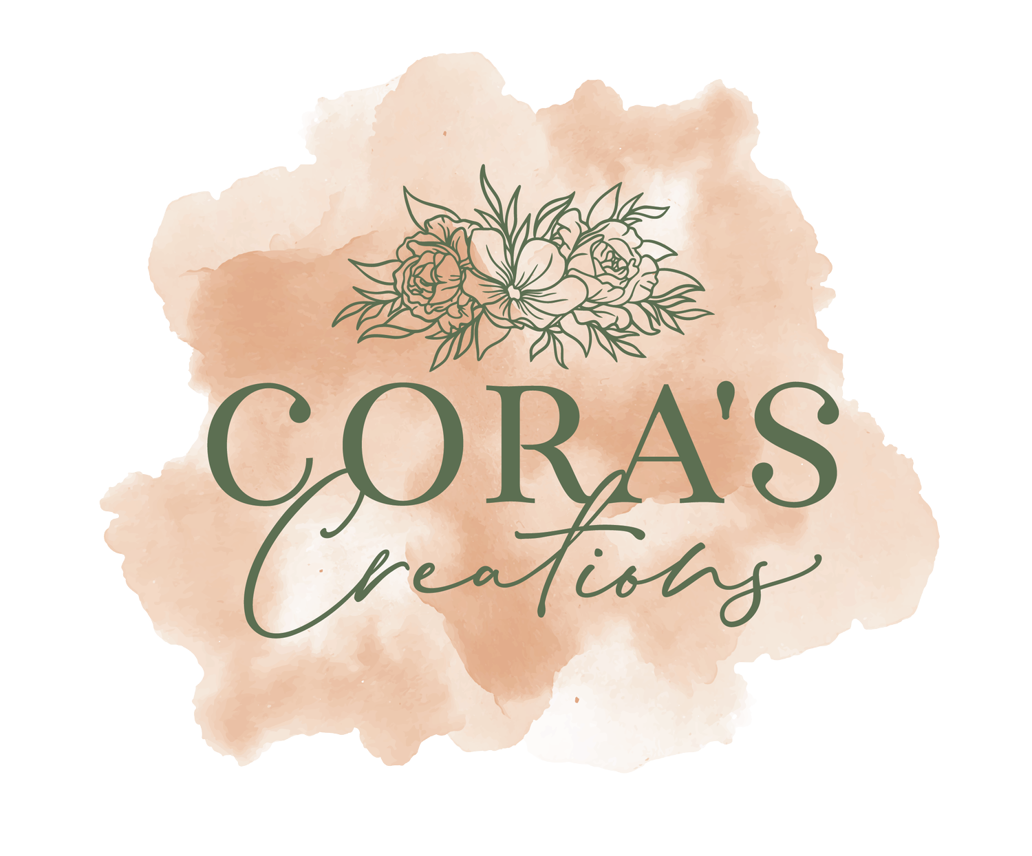 Cora&#39;s Creations Flower Preservation