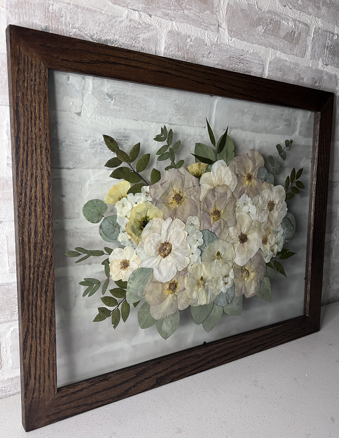 Screenshot 2024-07-05 at 10.31.42 AM.png