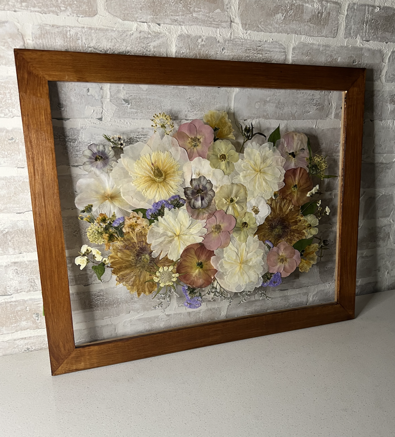 Screenshot 2024-10-29 at 7.53.34 PM.png