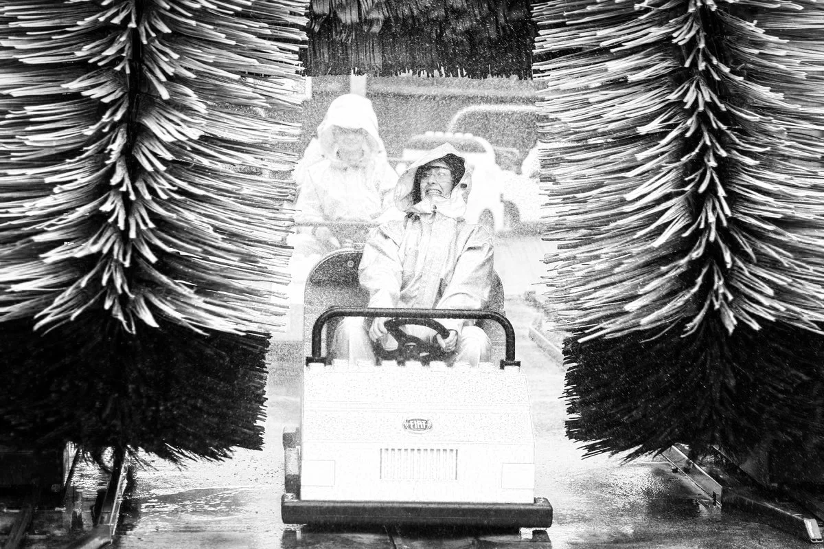 LEGOLAND Windsor Resort_Car_Wash012.jpg