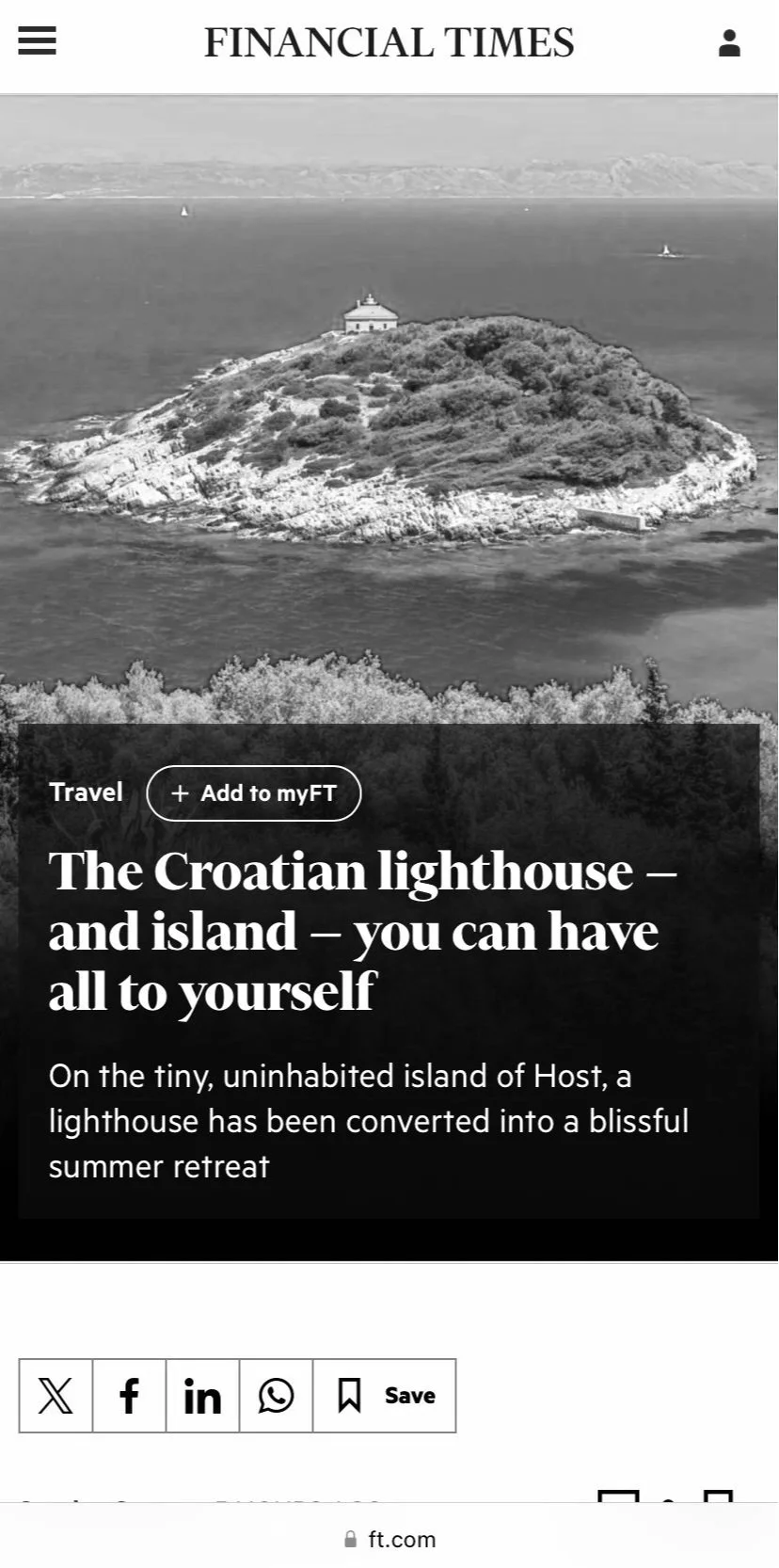 FT - Villa Vis Lighthouse.jpg