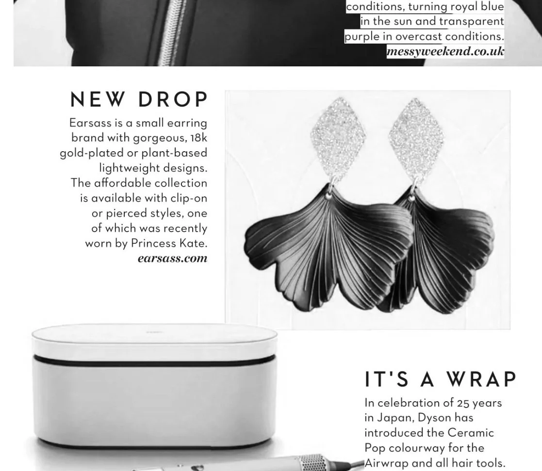 EARSASS_Absolutely London (PRINT).jpg