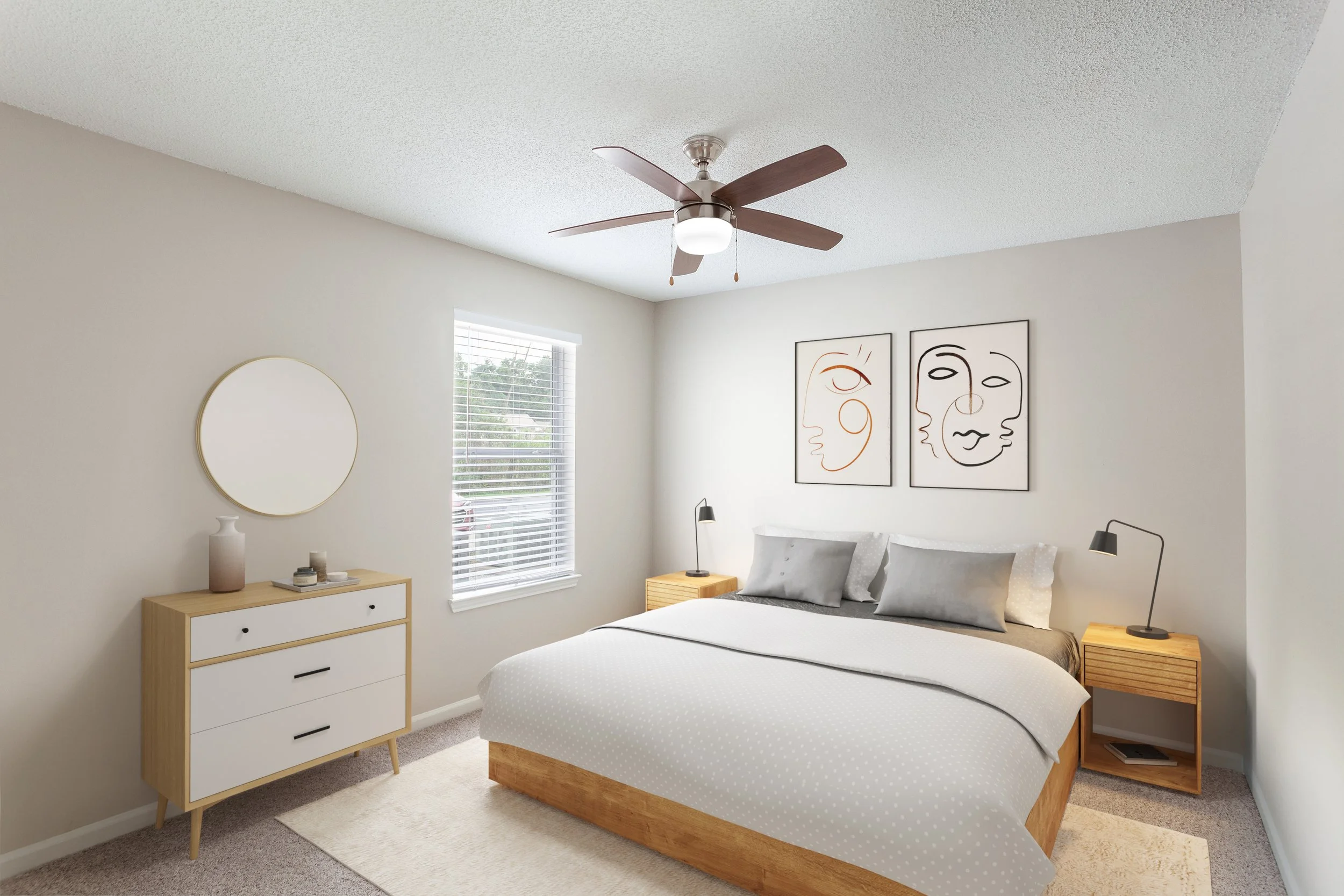 45643_2B2B_Bedroom2_VS.jpg