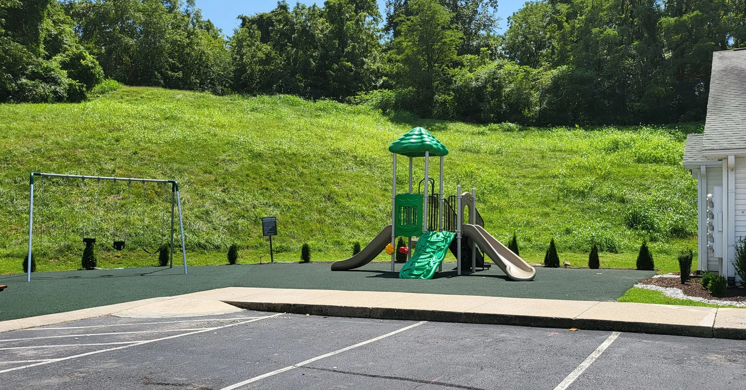 playground new.jpg