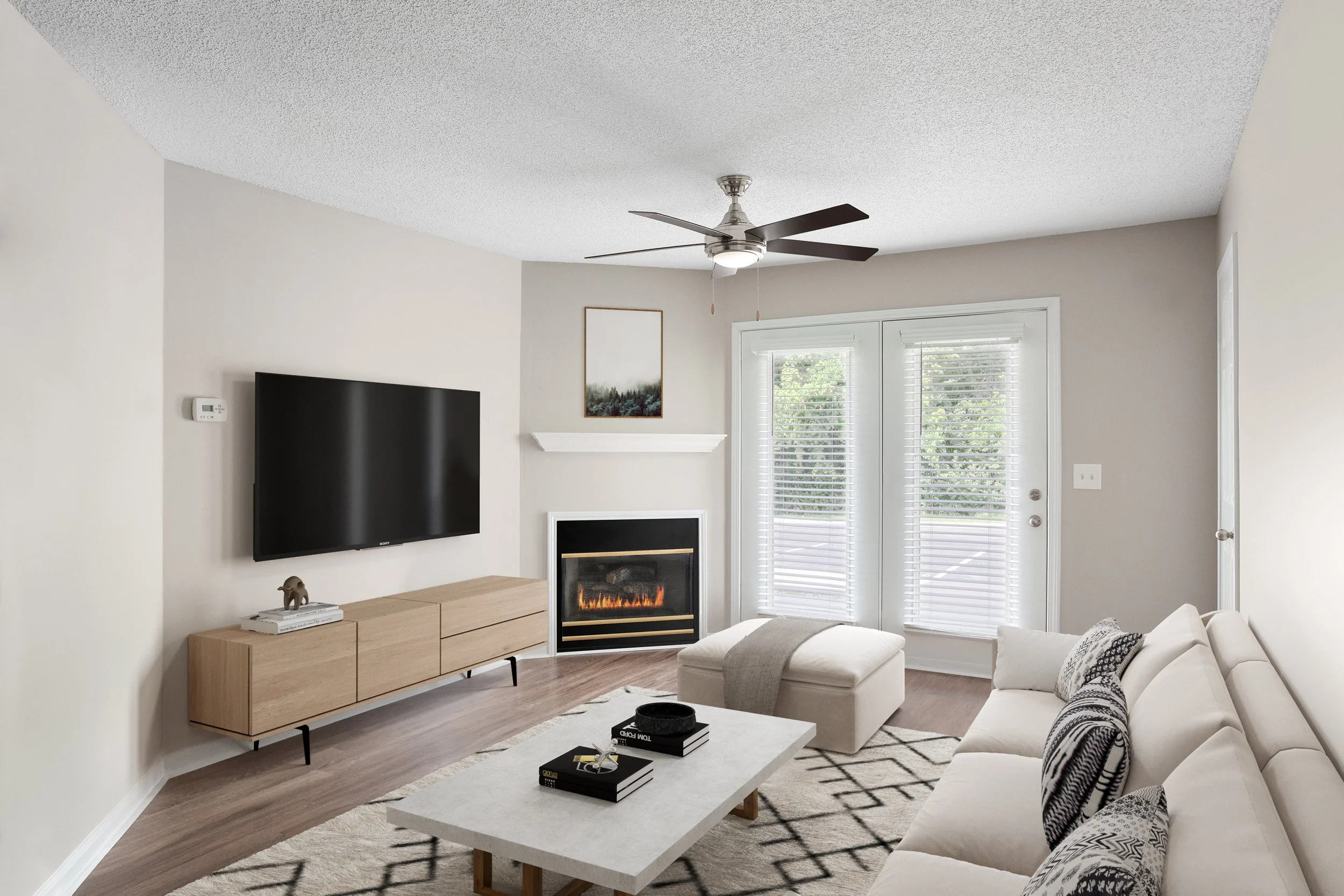 45643_2B2B_LivingRoom_VS.jpg