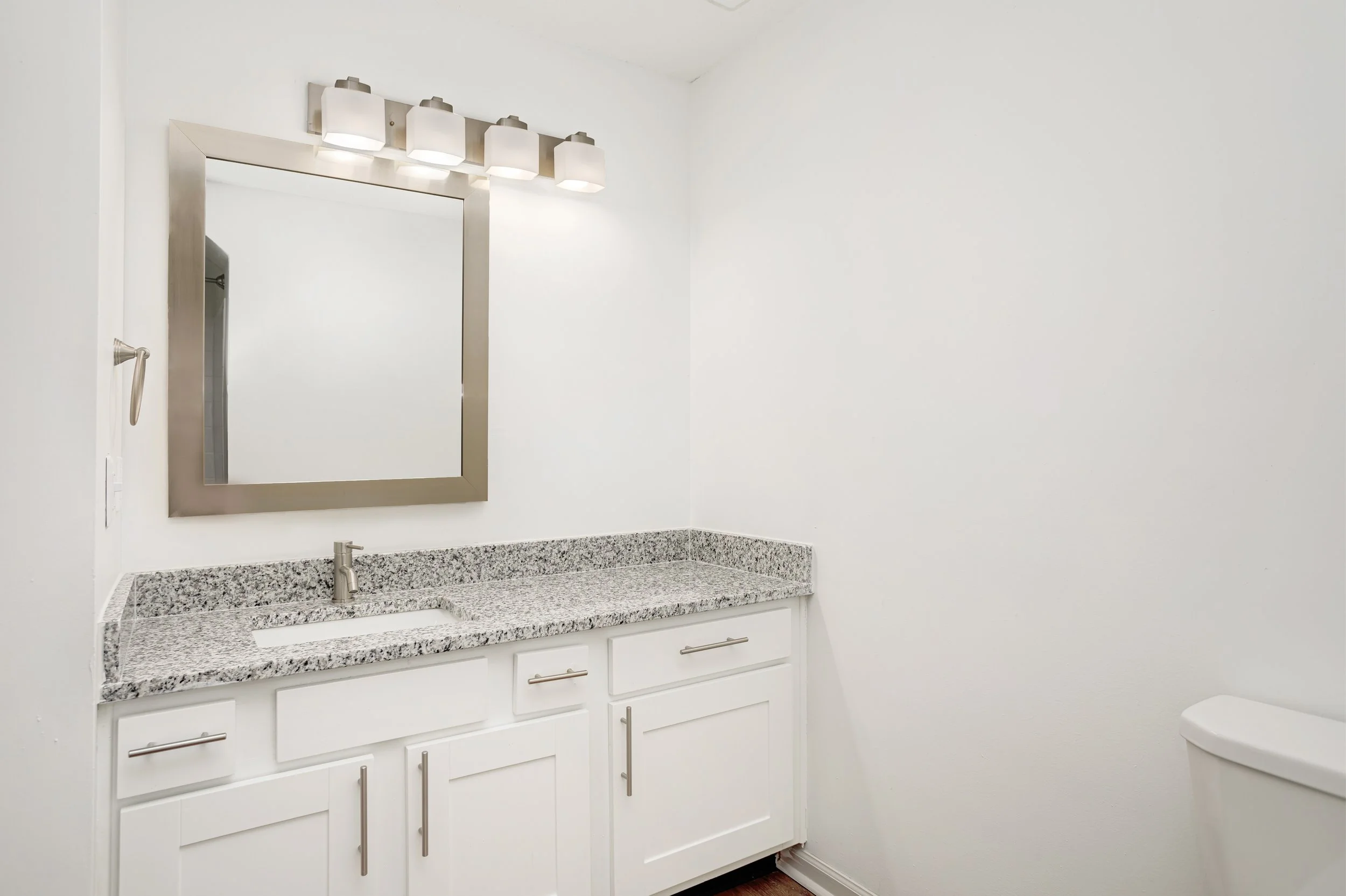 master bath palomino.jpg