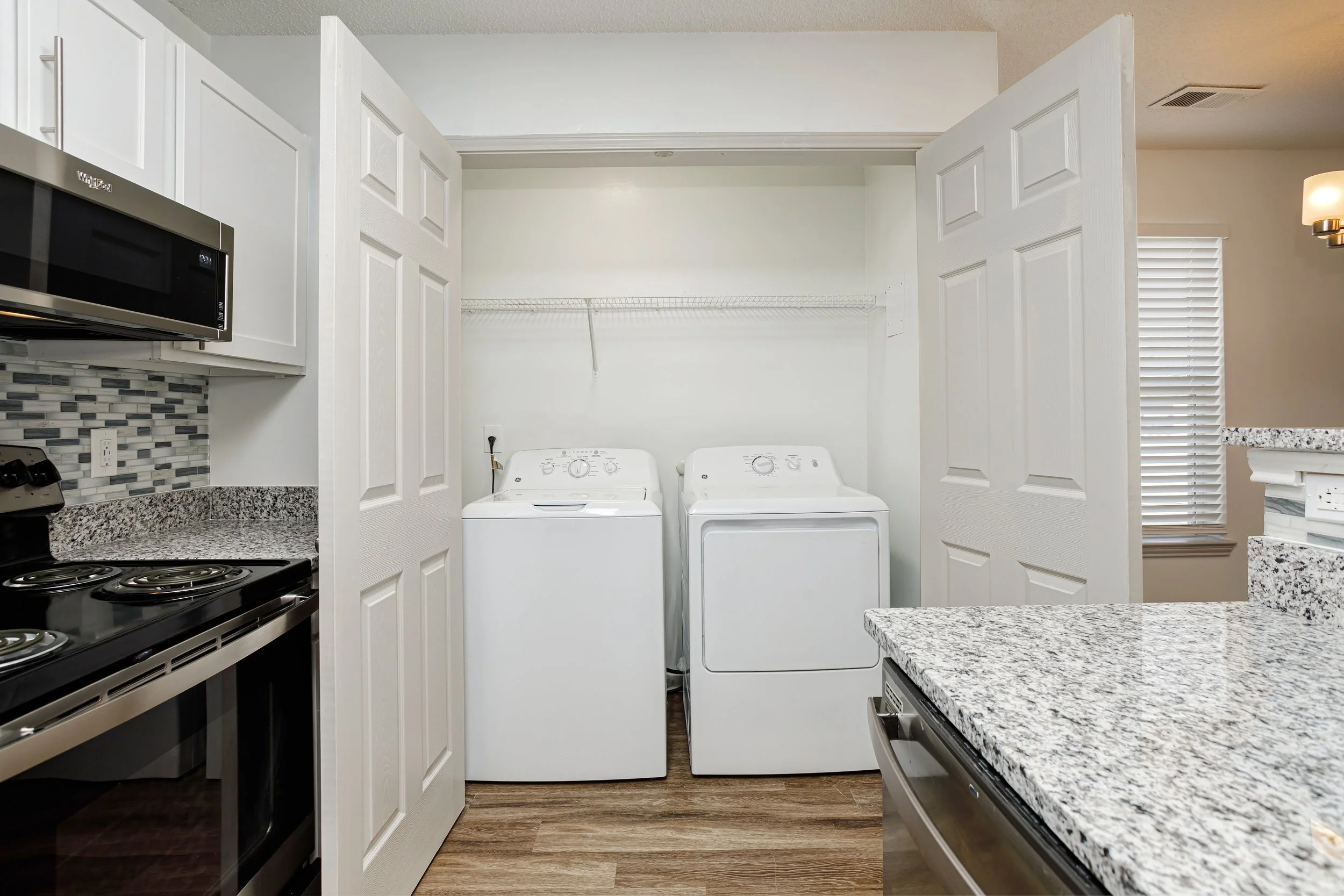 Keystone Unit 302 (5).jpg