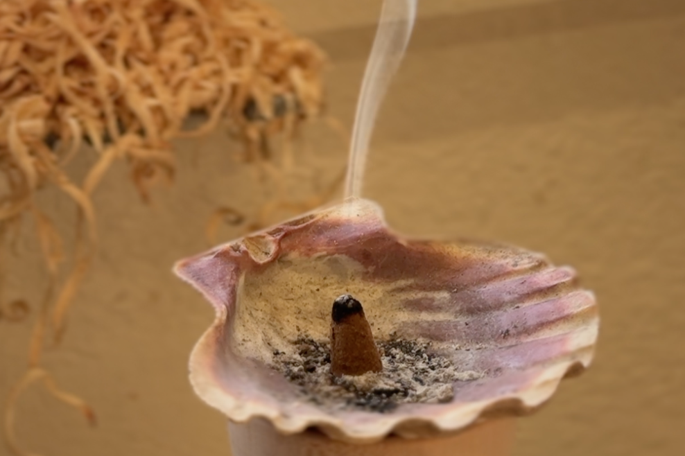 Screenshot 2024-12-07 at 9.09.34 AM.png