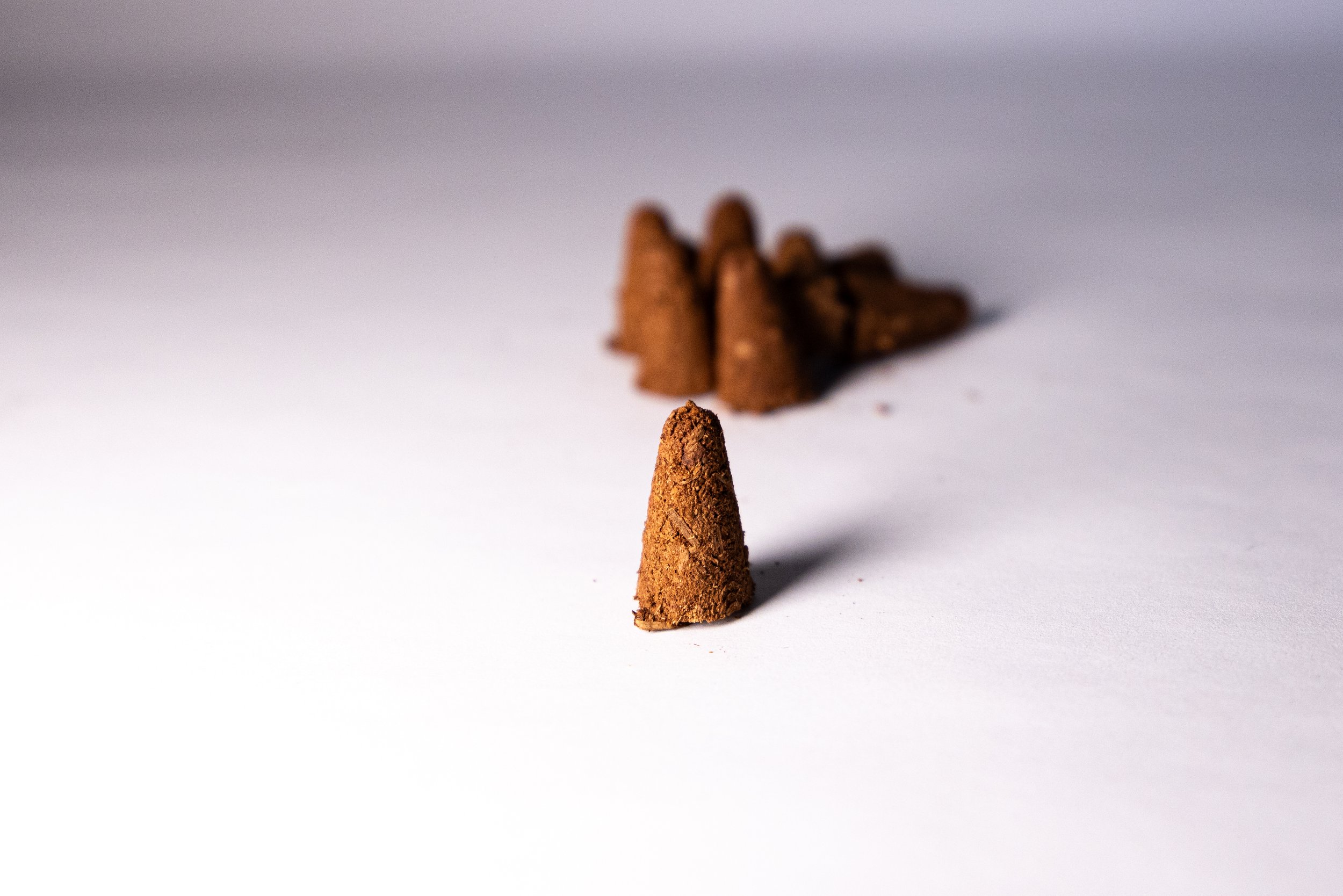 cones-1.jpg
