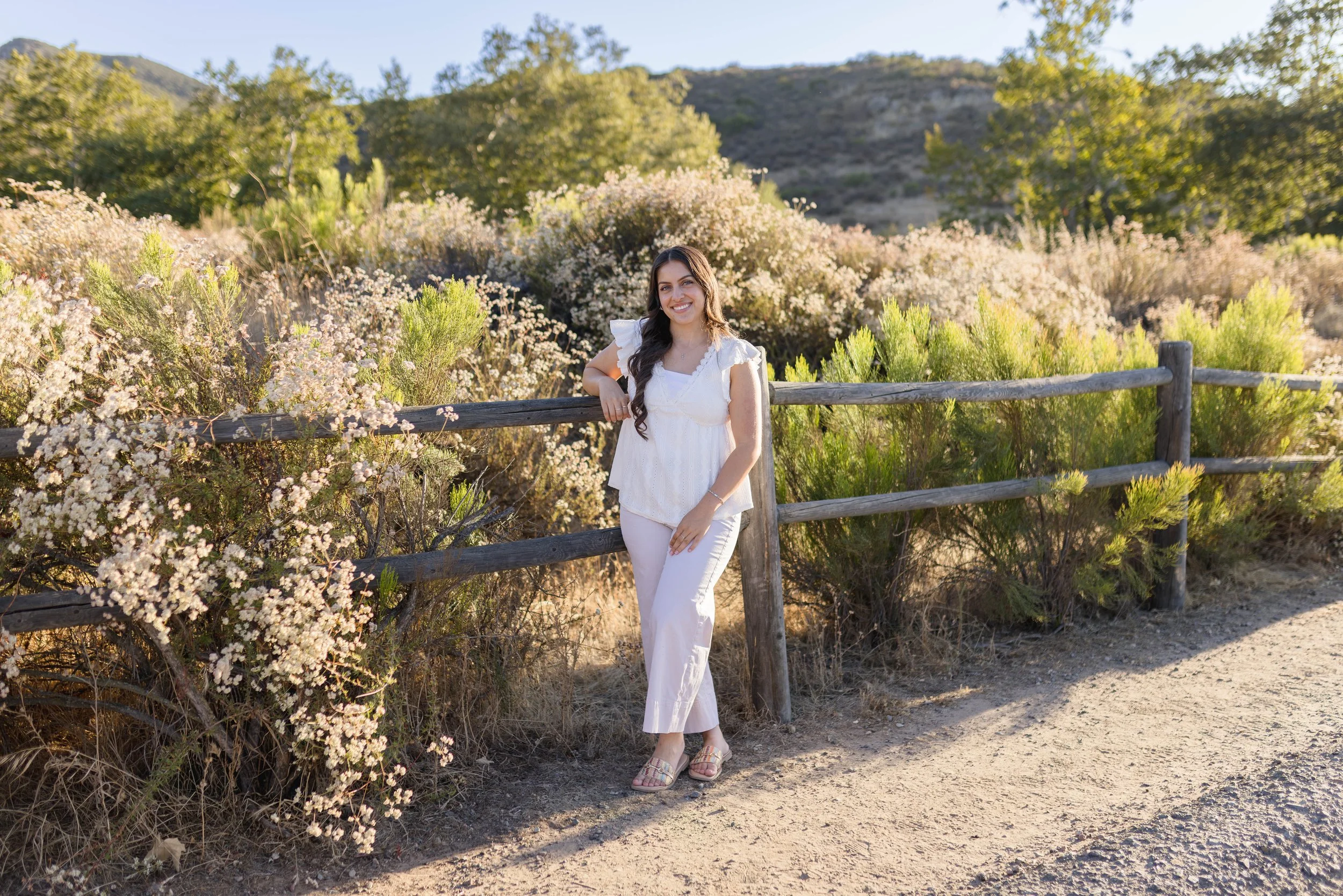 ayleen sibling postpartum doula nite owl doula san diego california