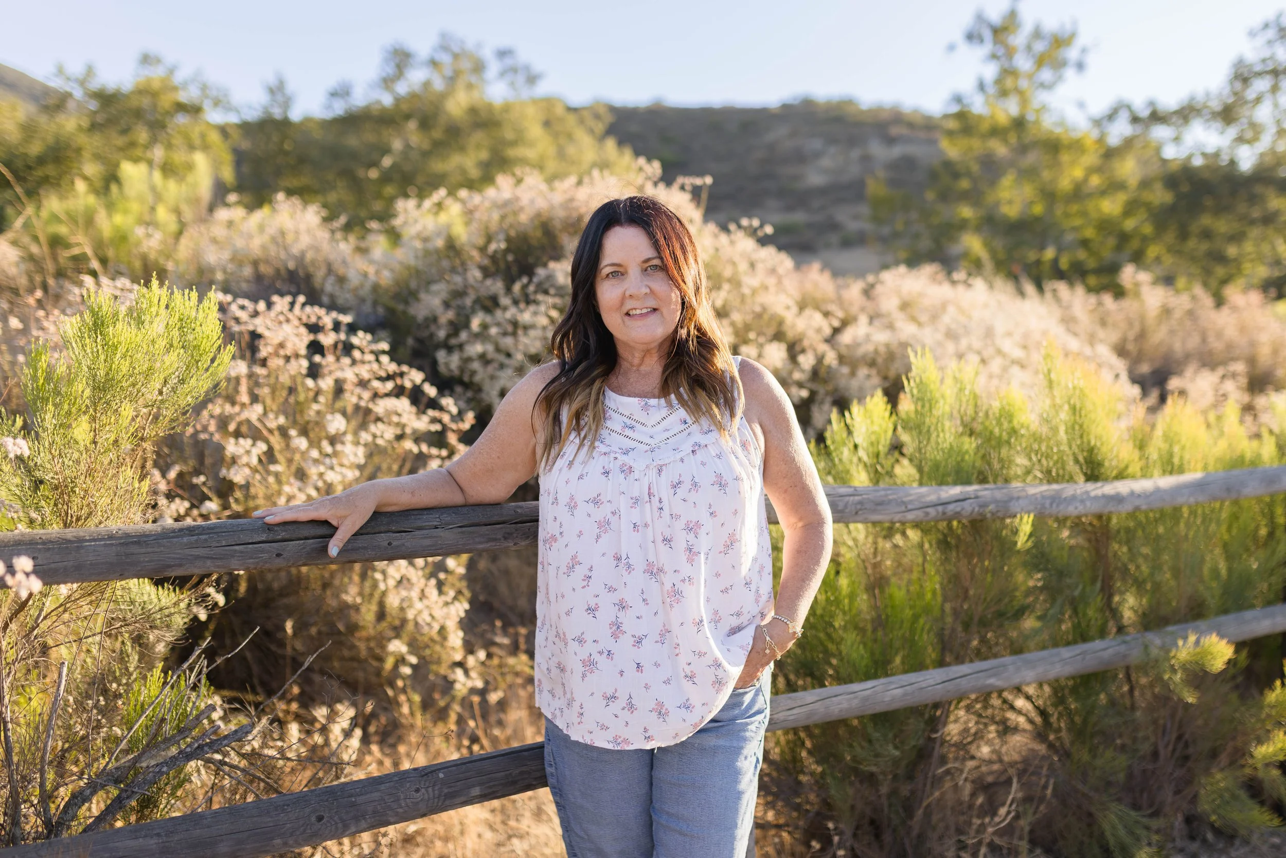 jolene postpartum doula nite owl doula san diego california
