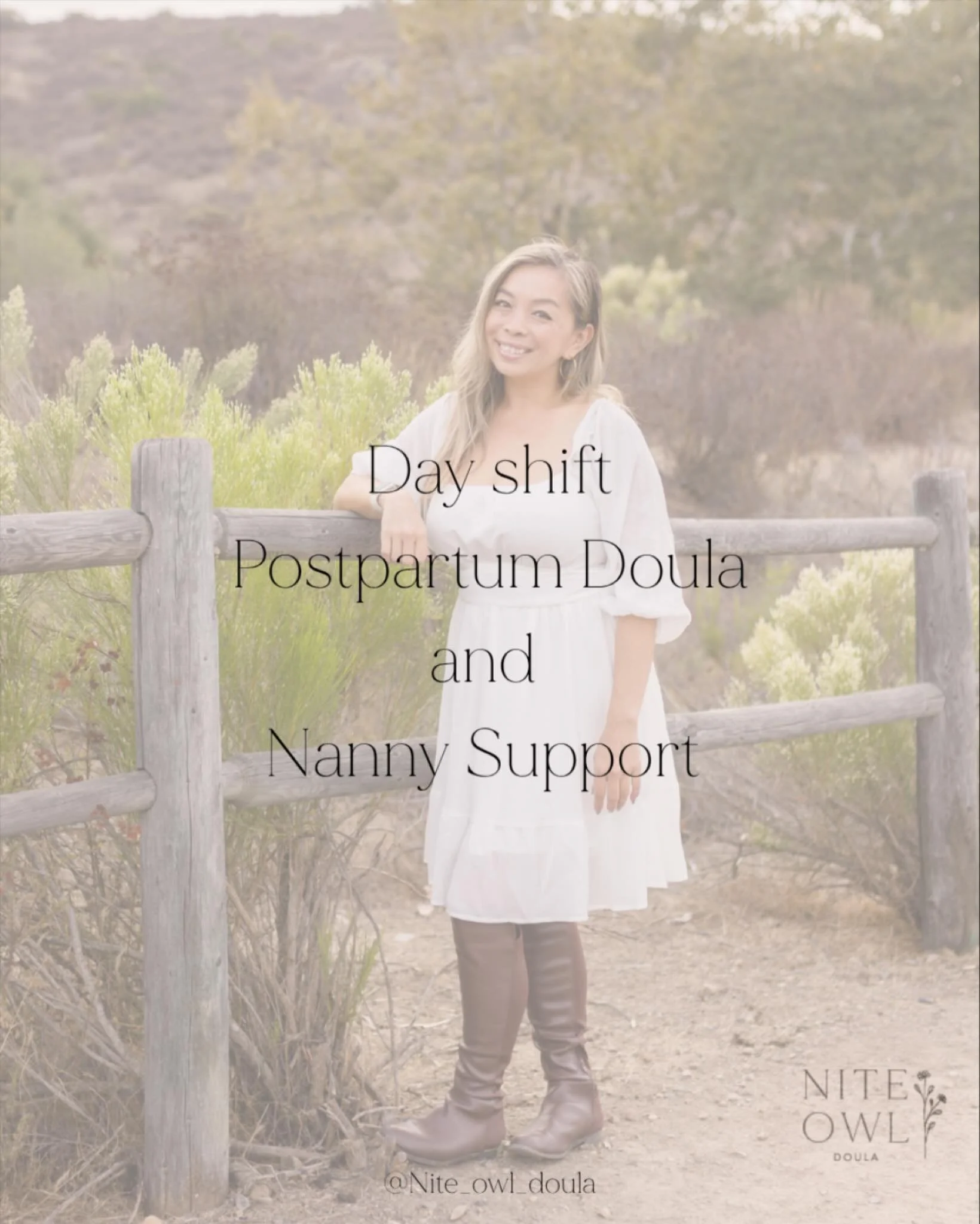 Contact us if you are in need of postpartum support.
We&rsquo;ve got you!

#sandiego #sandiego_ca #sandiegodoula #postpartumdoula #birthdoula #nanny #dayshift #nightshift #virtualsupport #newborn