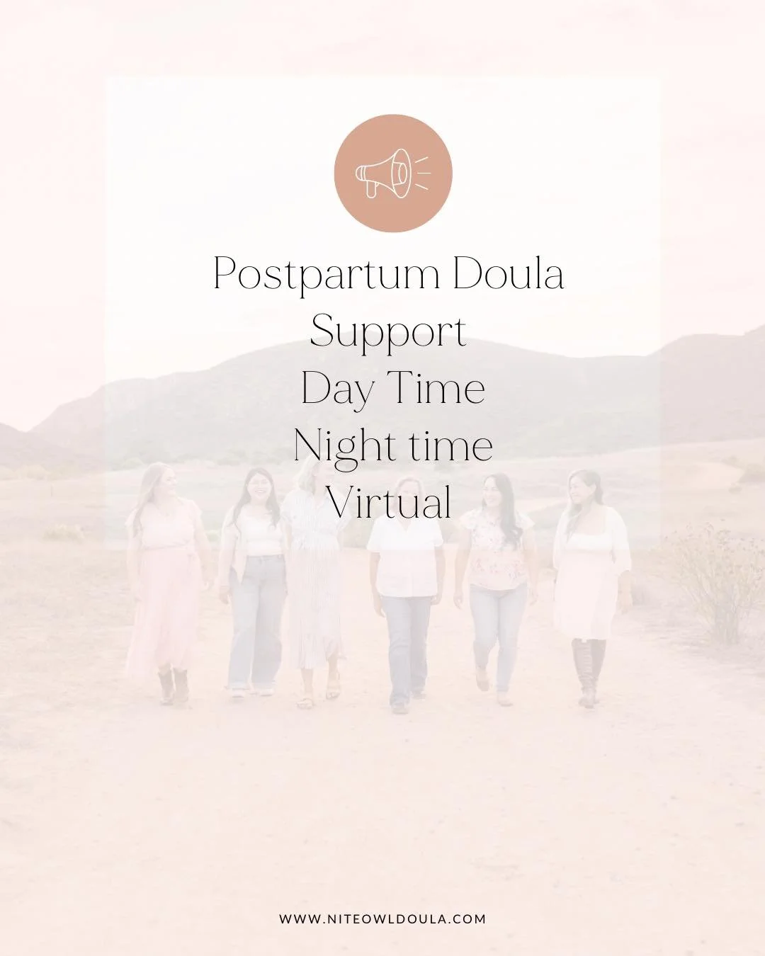 Our offerings!
Please visit us at 
www.niteowldoula.com 
Or DM us for more information. We are always here to help!
We&rsquo;ve got you!

#fourthtrimester #newborn #postpartumrecovery #postpartum #postpartumdoula #newbaby #postpartumhealth #Postpartu