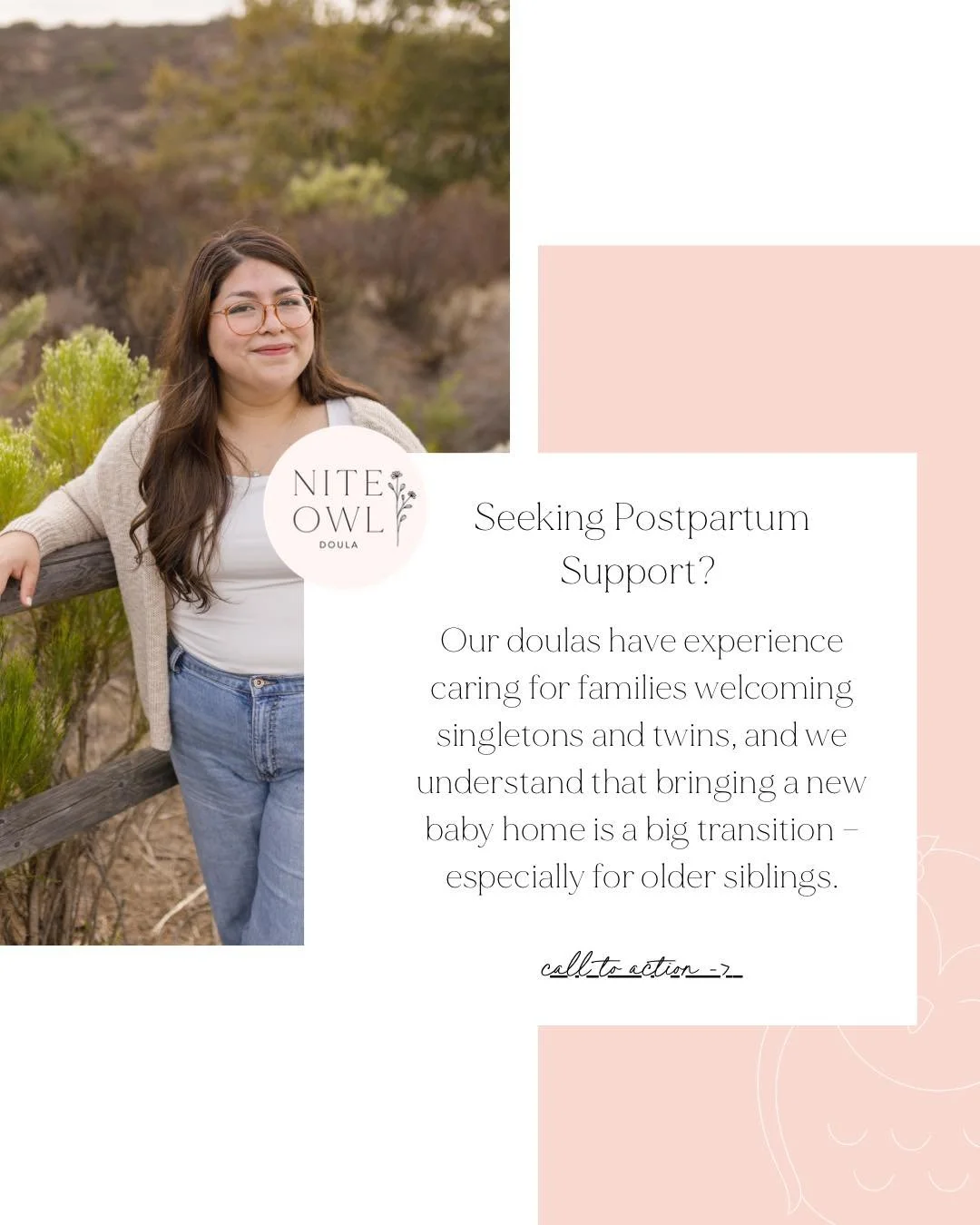 Limited availability for February - March 2026.
Dont hesitate to reach out via our website or DM us on our socials.

#fourthtrimester #newborn #postpartumrecovery #postpartum #postpartumdoula #newbaby #PostpartumSupport #postpartumjourney #newparents
