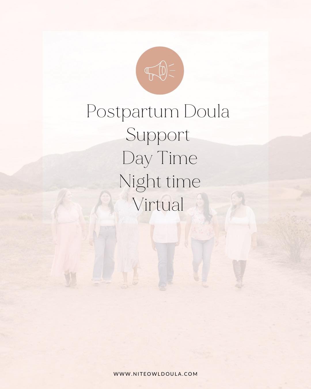 #fourthtrimester #newborn #postpartumrecovery #postpartum #postpartumdoula #newbaby #postpartumhealth #PostpartumSupport #postpartumjourney #sandiego #sandiego #postpartumsupport #NewParents #NewParents #niteowldoulasd #postpartumcare #fourthtrimeste