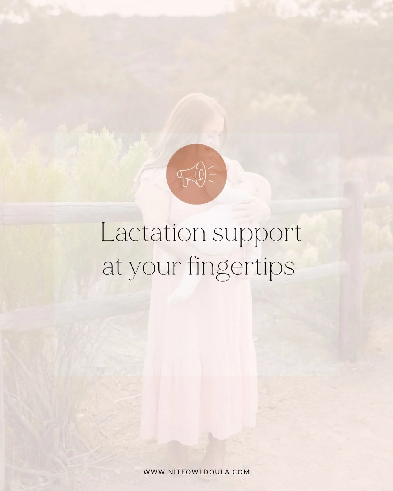 We are here to support you through your pregnancy journey and beyond.
DM us for more information!
#postpartumdoula #birthdoula #doulaservices #sandiegodoula #pregnancy