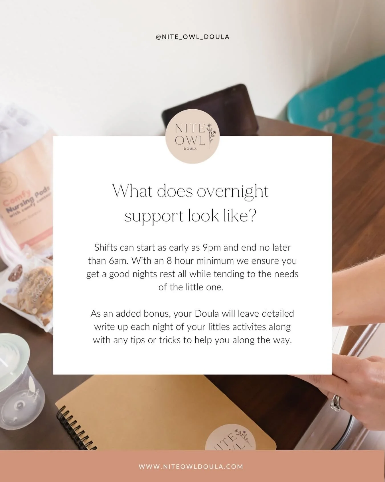 #newborn #postpartumdoulas #birthdoula #sandiegodoula #fourthtrimester