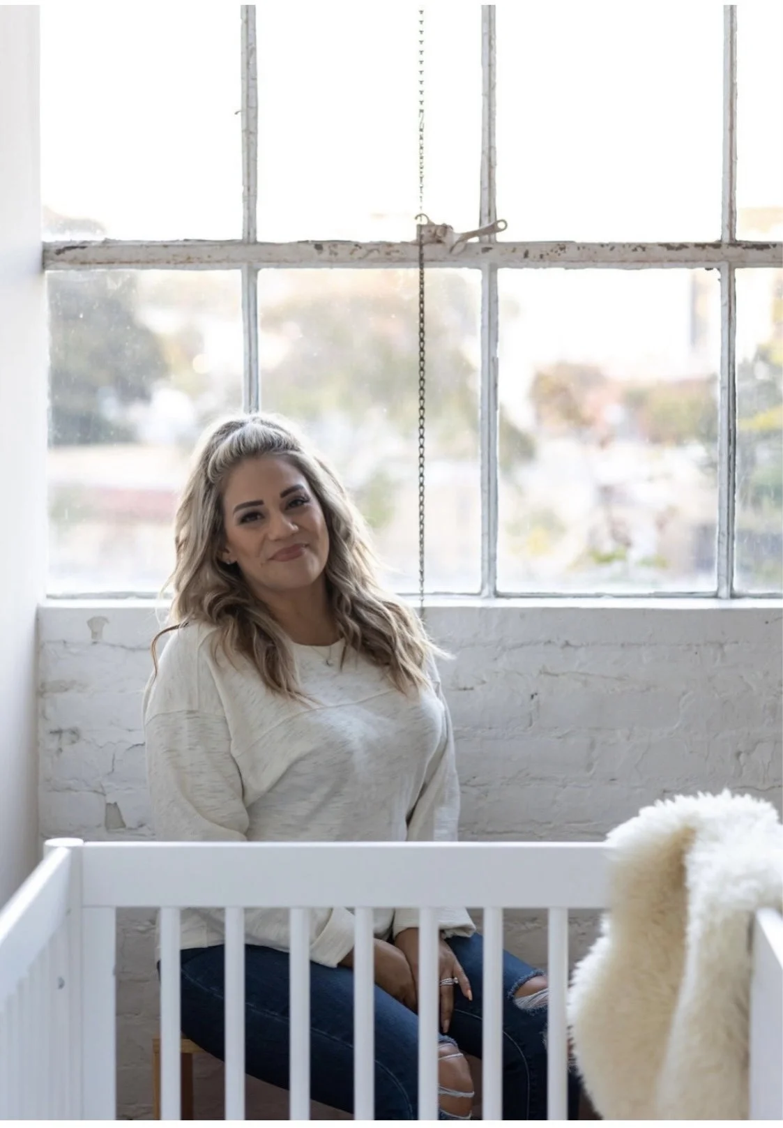 sibling birth  postpartum doula nite owl doula san diego california