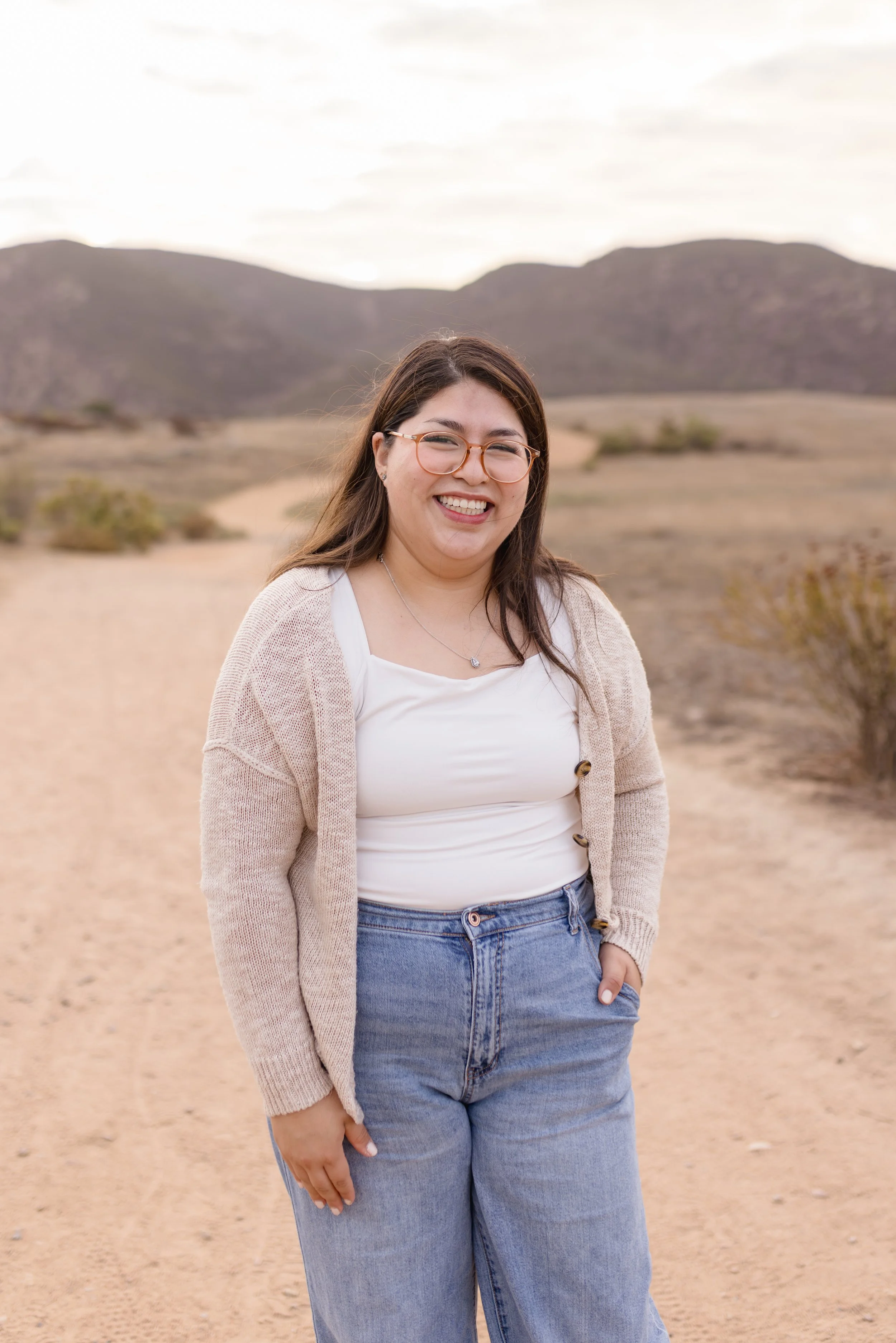 vivian postpartum doula nite owl doula san diego california