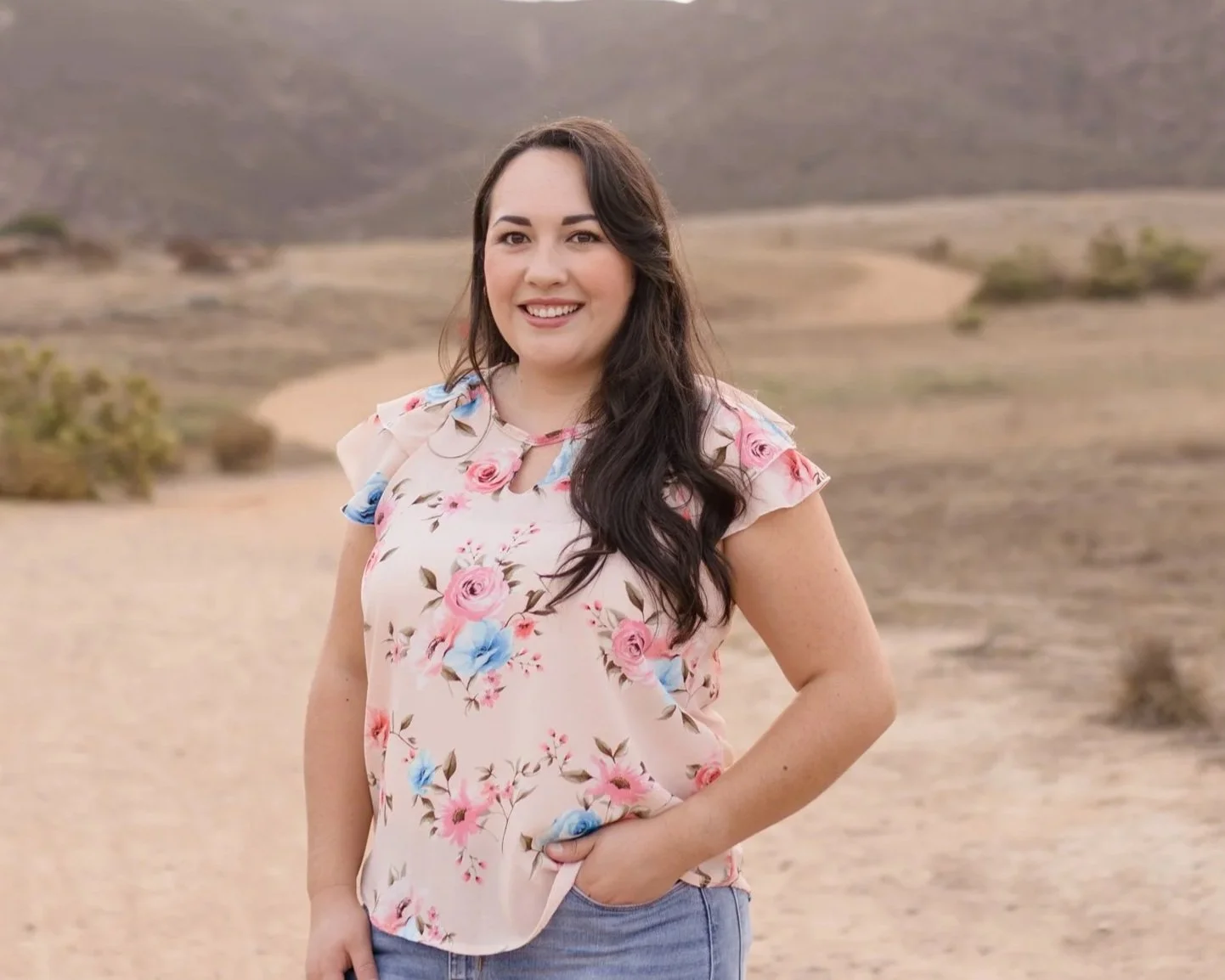 Olivia birth postpartum doula nite owl doula san diego california