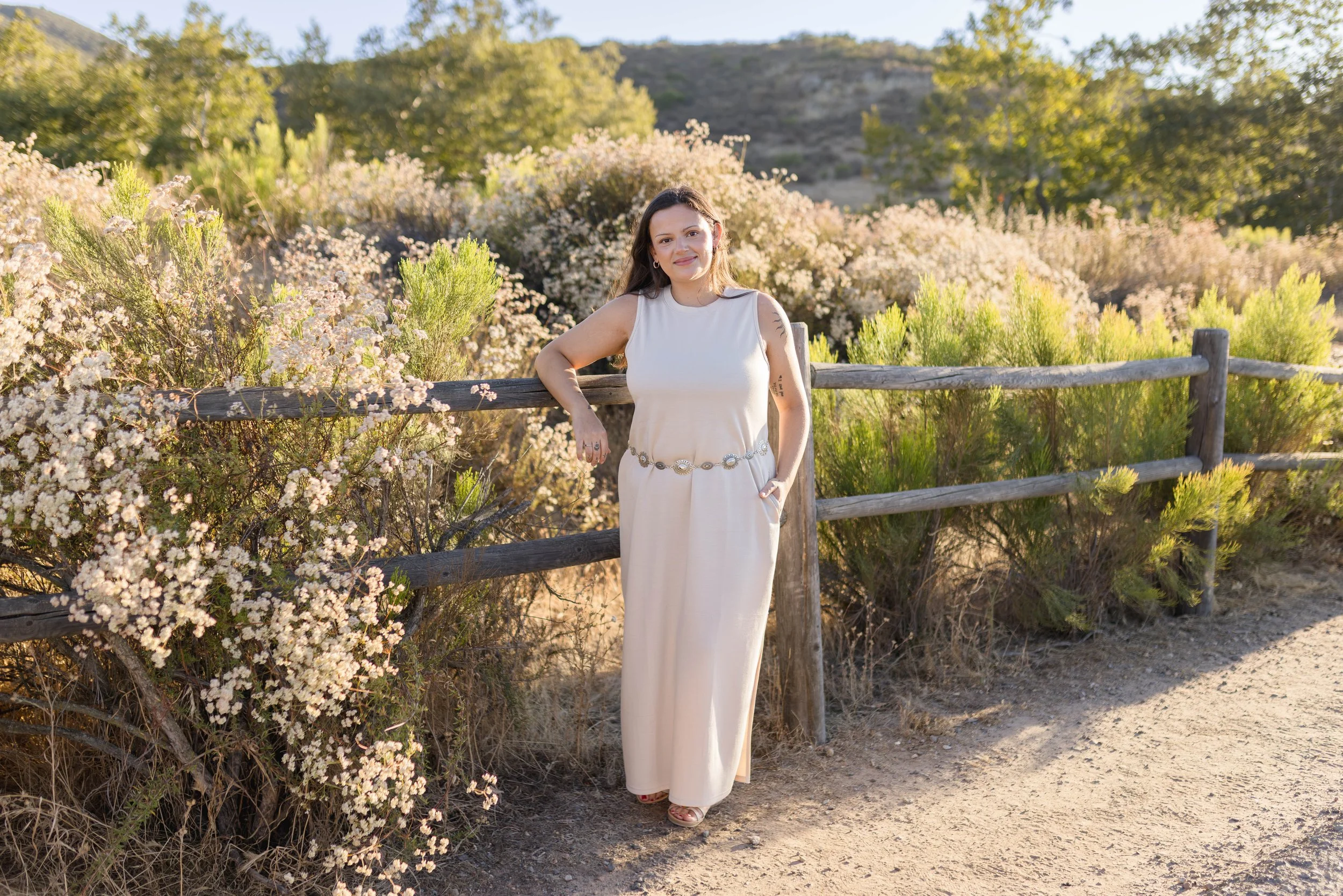 brie postpartum doula nite owl doula san diego california