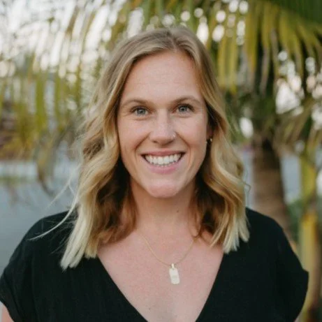 kathryn postpartum doula nite owl doula san diego california