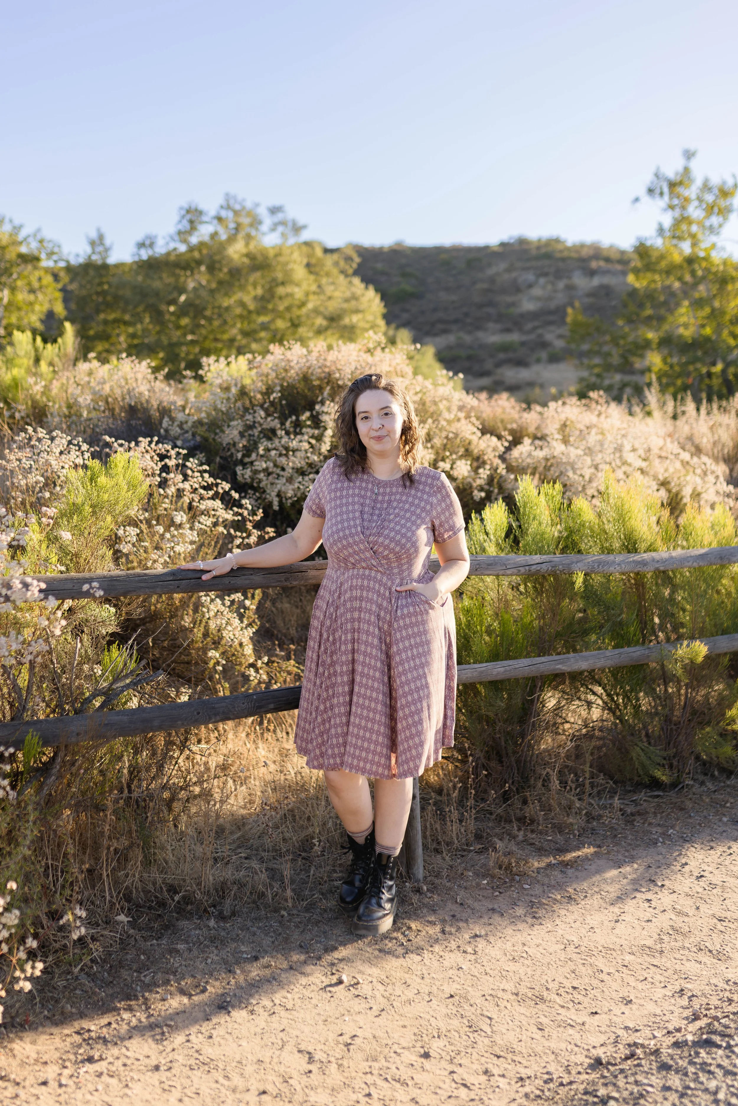 mimi postpartum doula nite owl doula san diego california