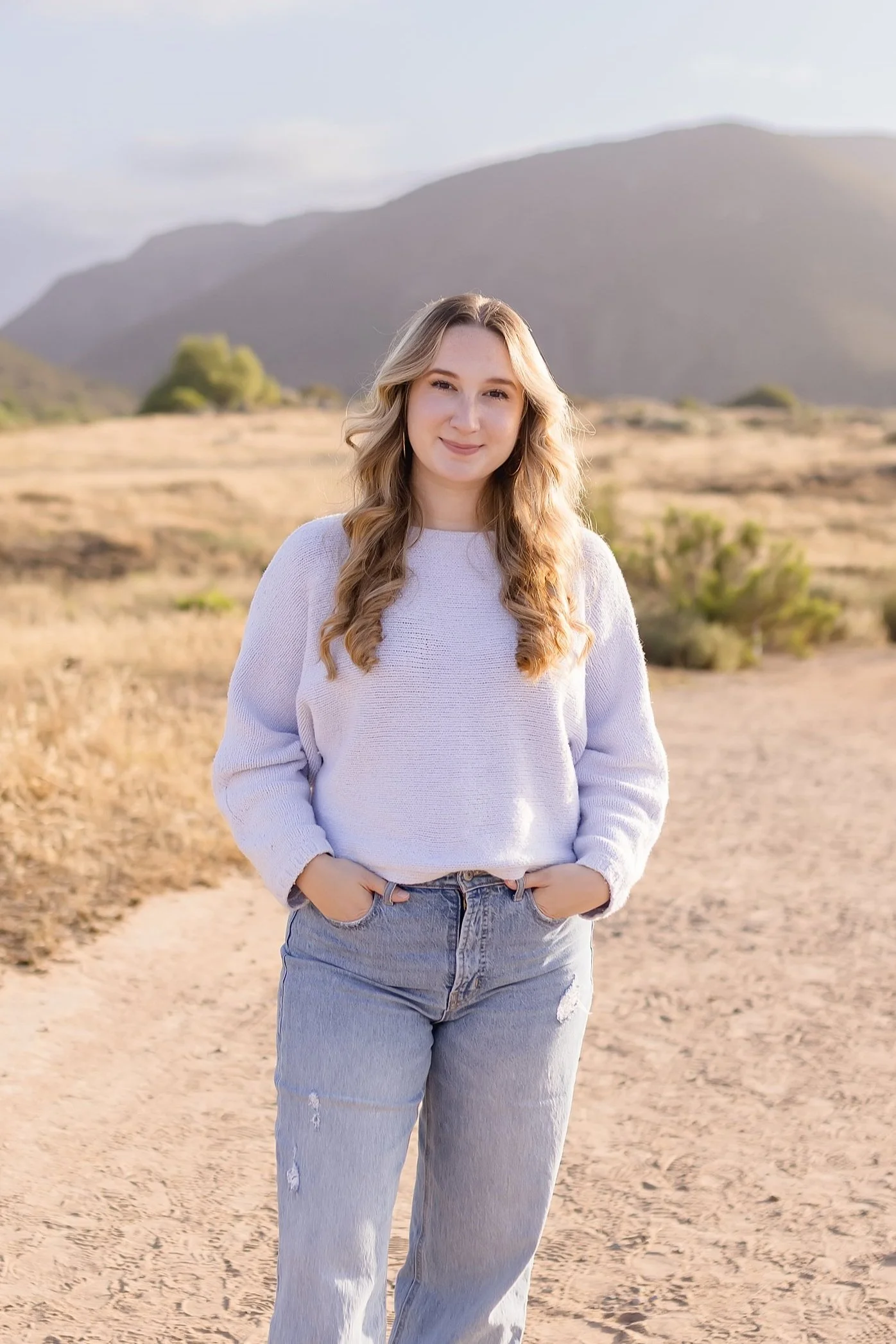 Megan birth postpartum doula nite owl doula san diego california