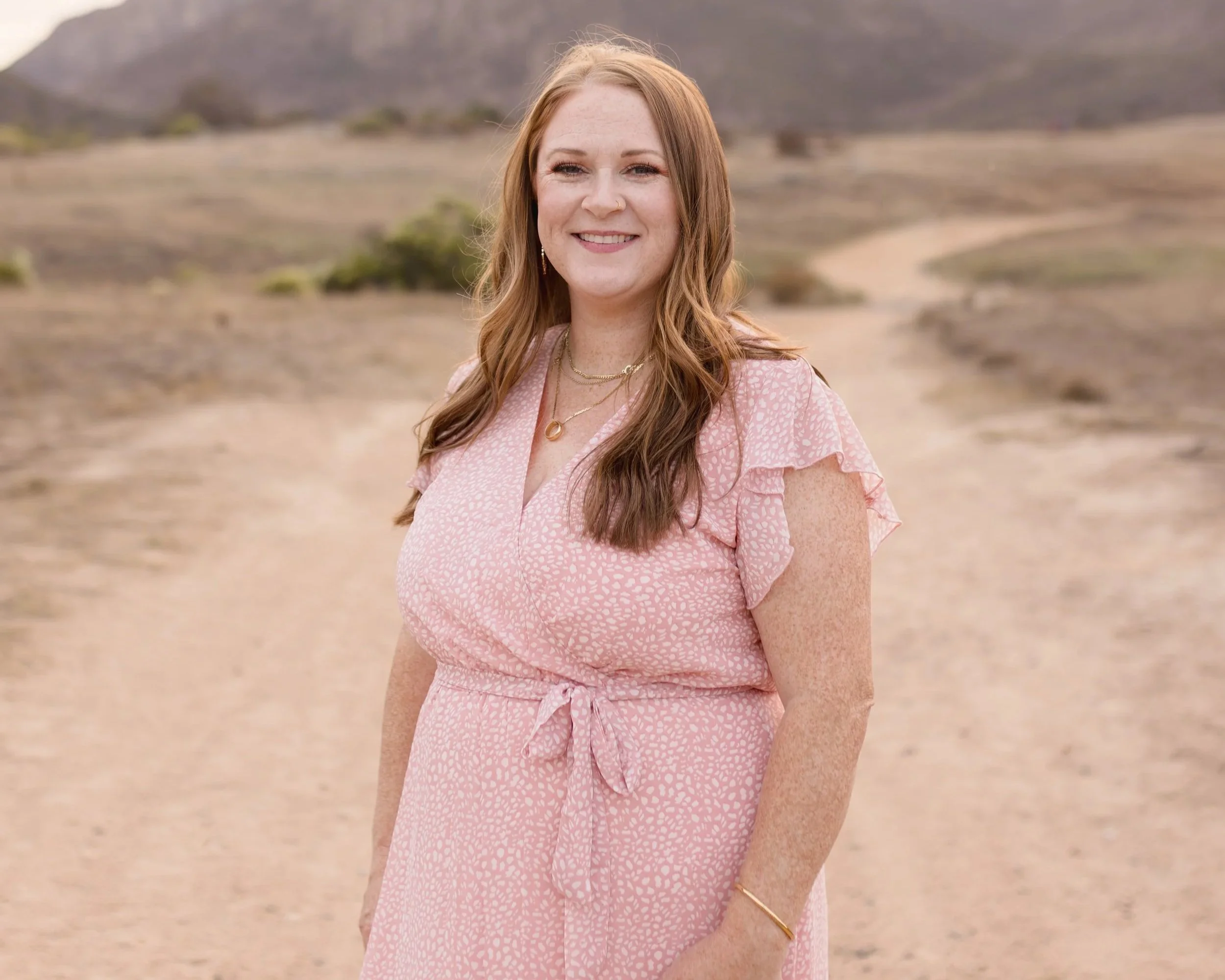 colleen postpartum doula nite owl doula san diego california