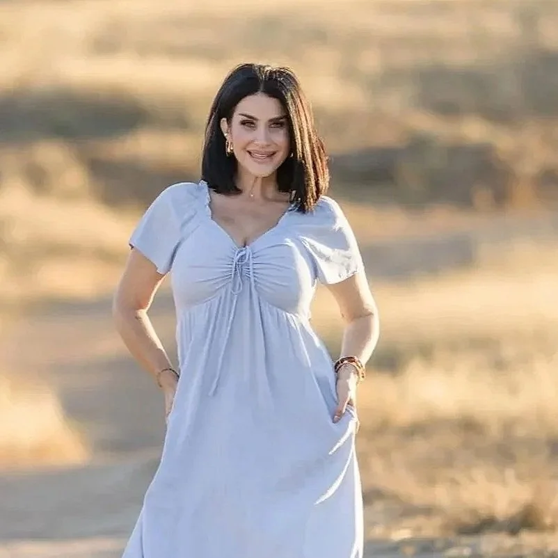 Brandalyn, Postpartum Doula in San Diego CA