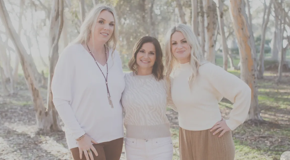 sibling birth  postpartum doula nite owl doula san diego california