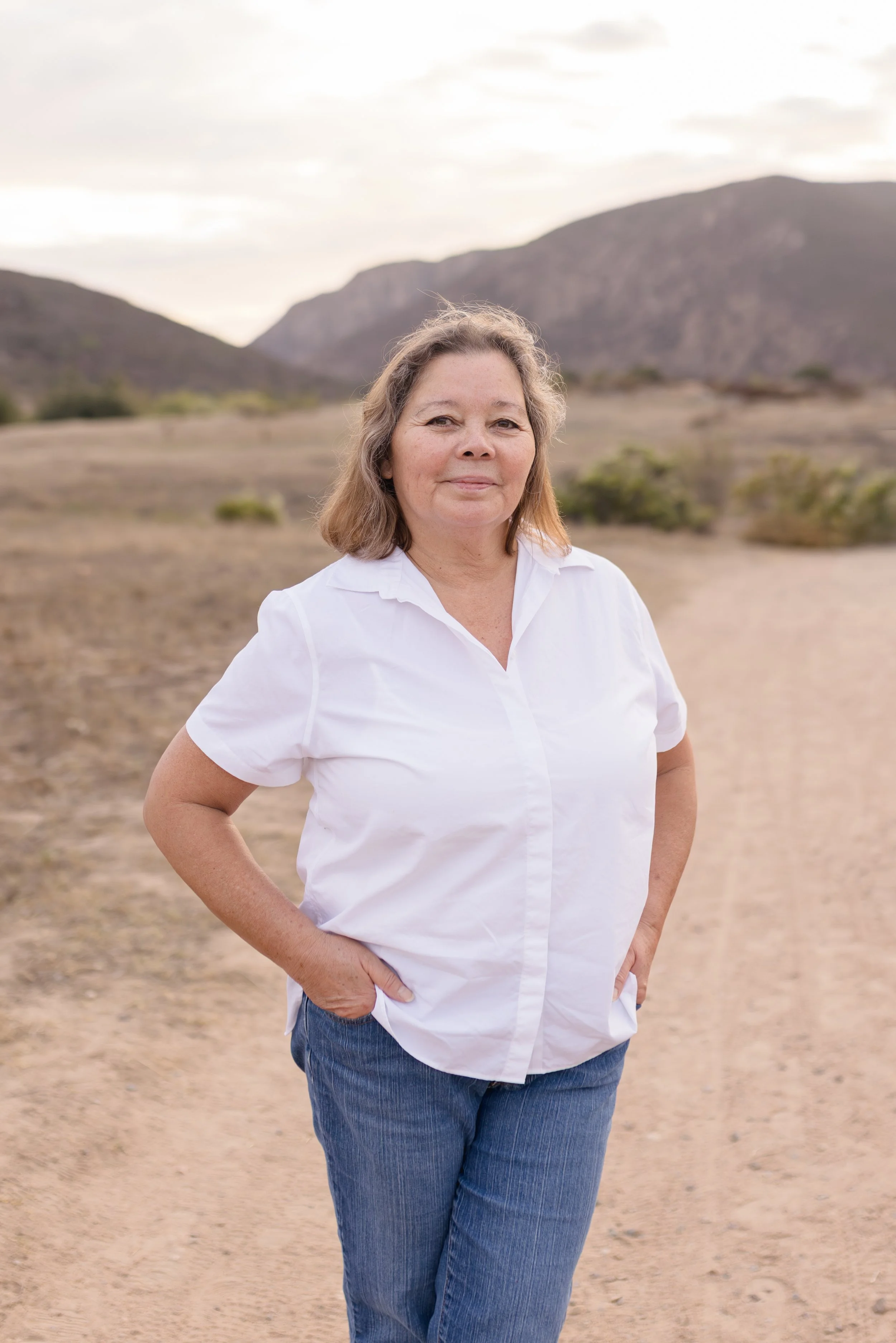 lorelei postpartum doula nite owl doula san diego california