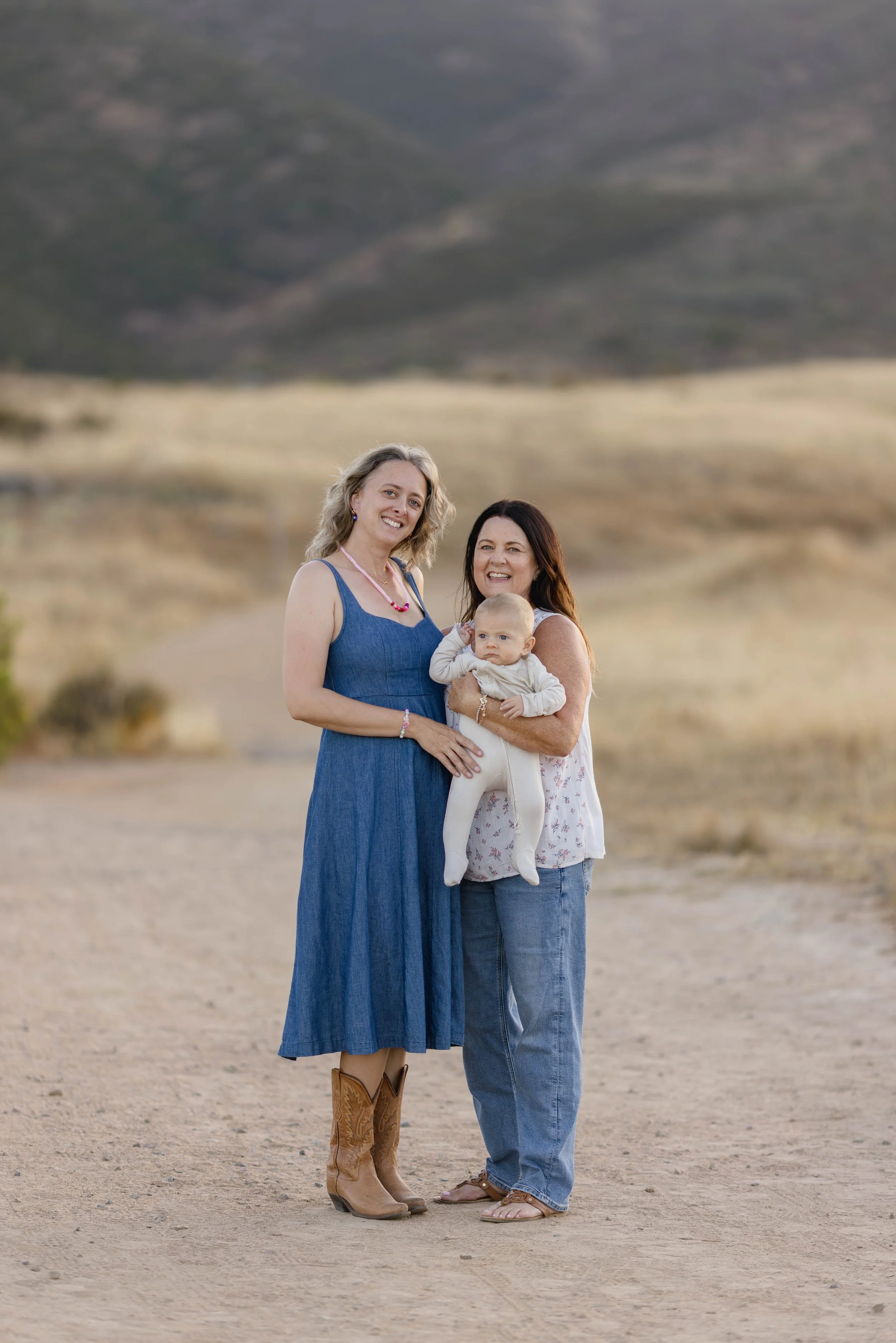birth sibling  postpartum doula nite owl doula san diego california