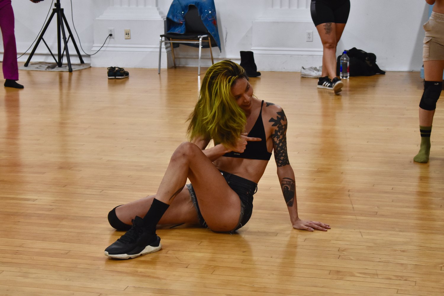 DSC_2353.jpeg