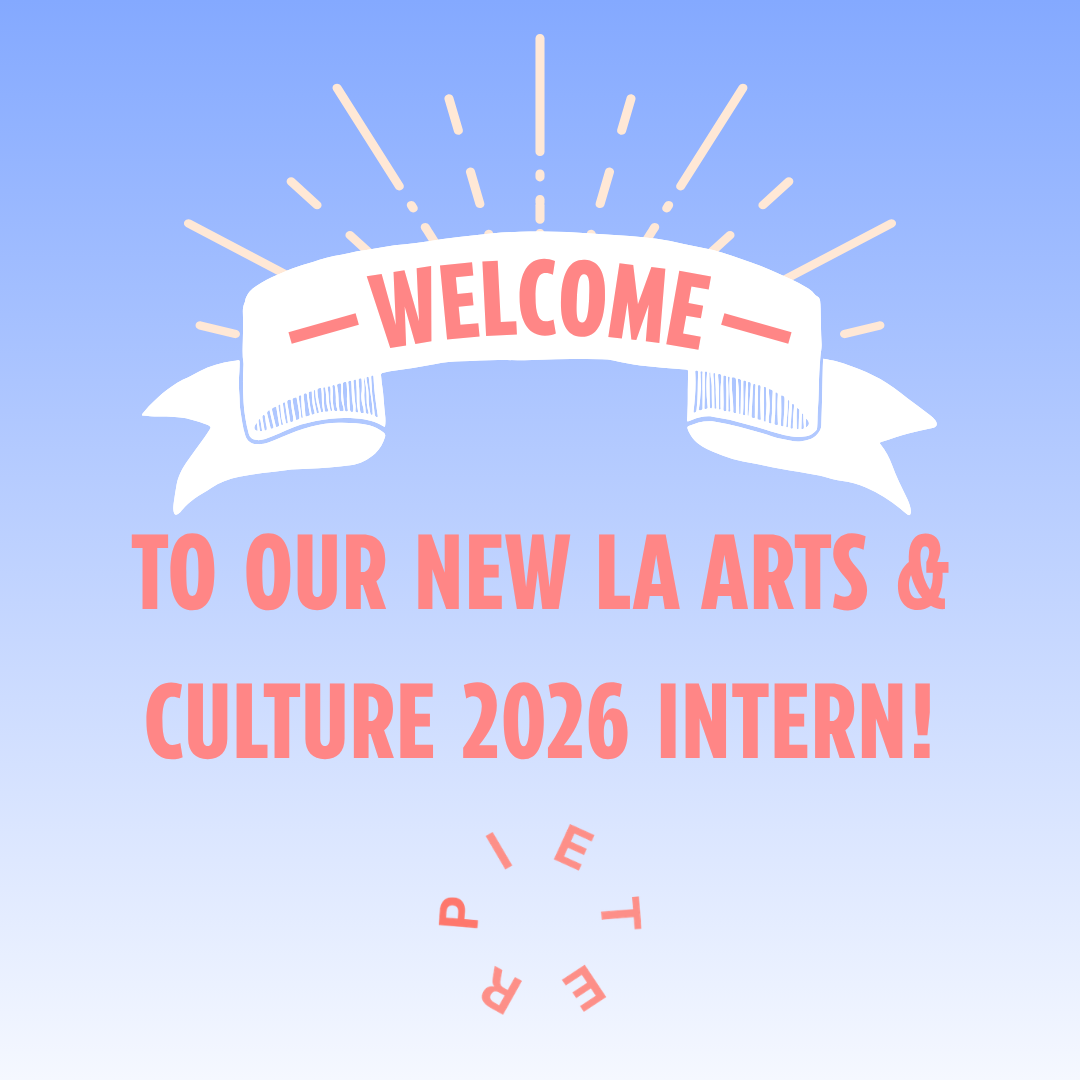 INTERN_ANNOUNCEMENT.png