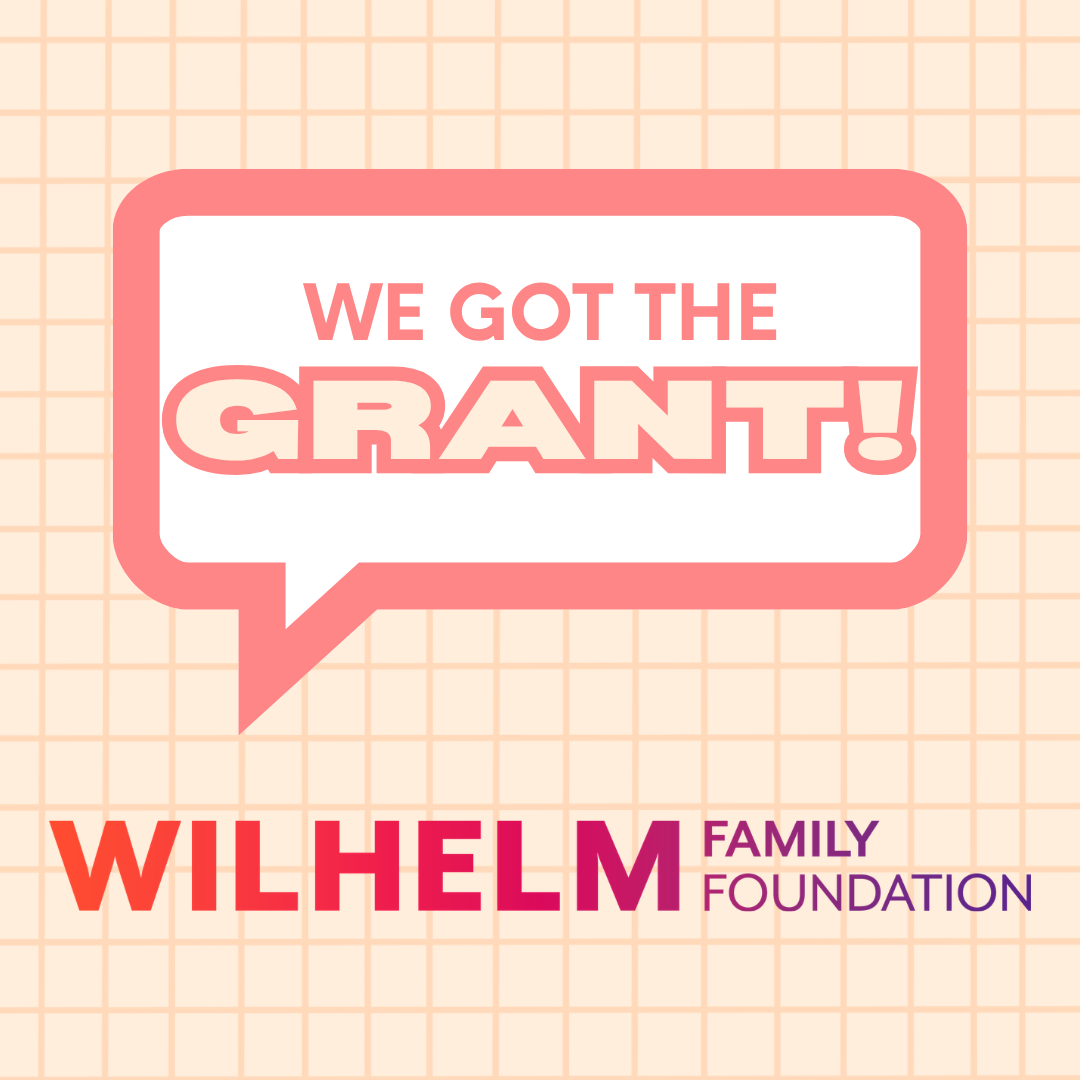 wilhelmannouncement.png