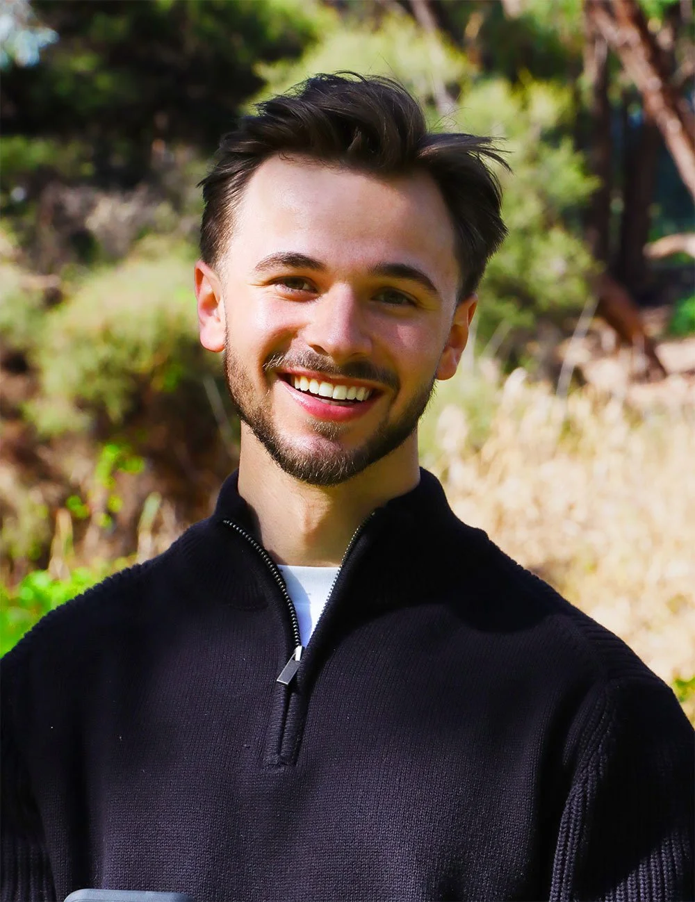 Tom Tyczenko