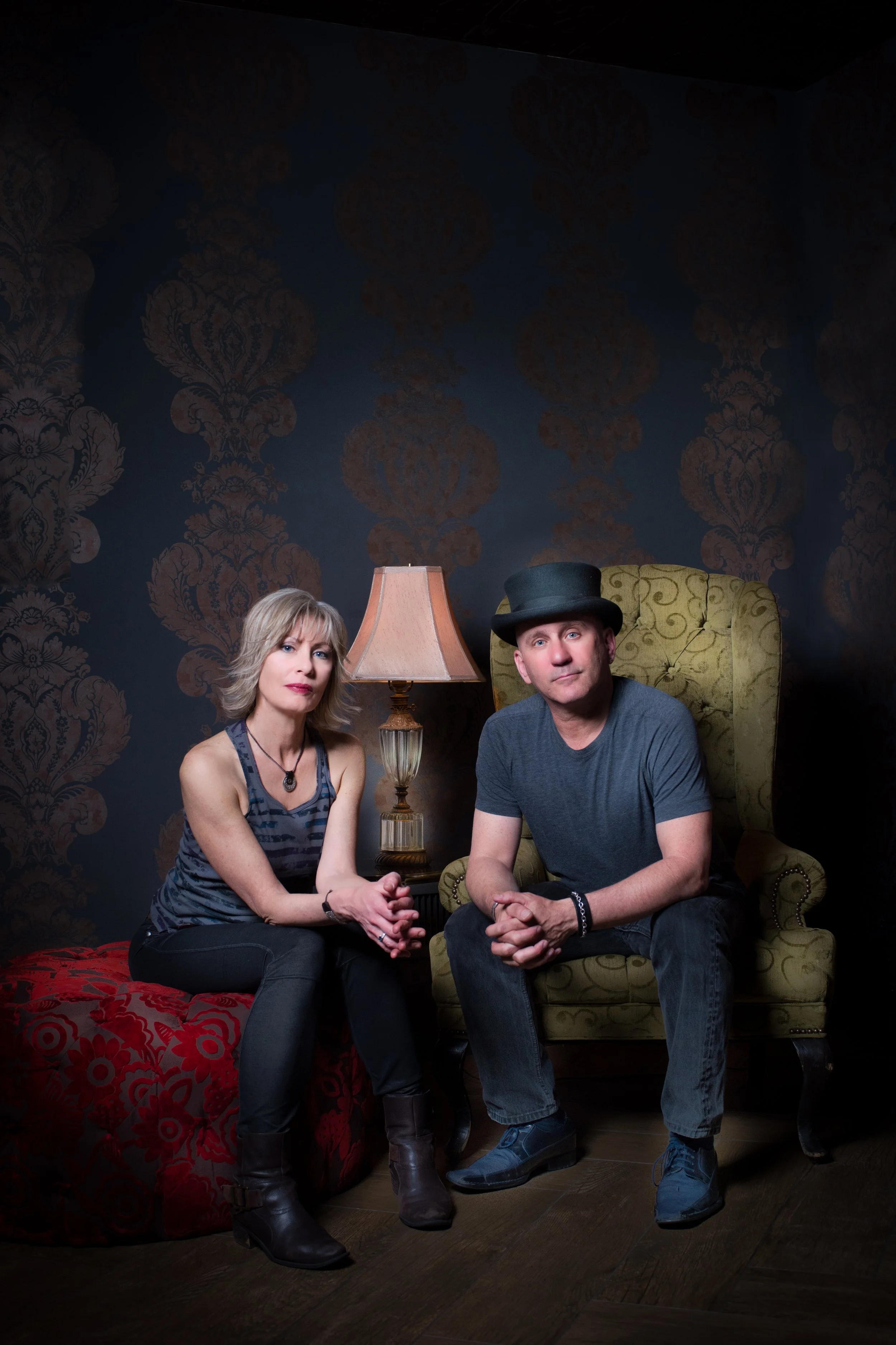 Deb Dekoff PHOTO.jpg