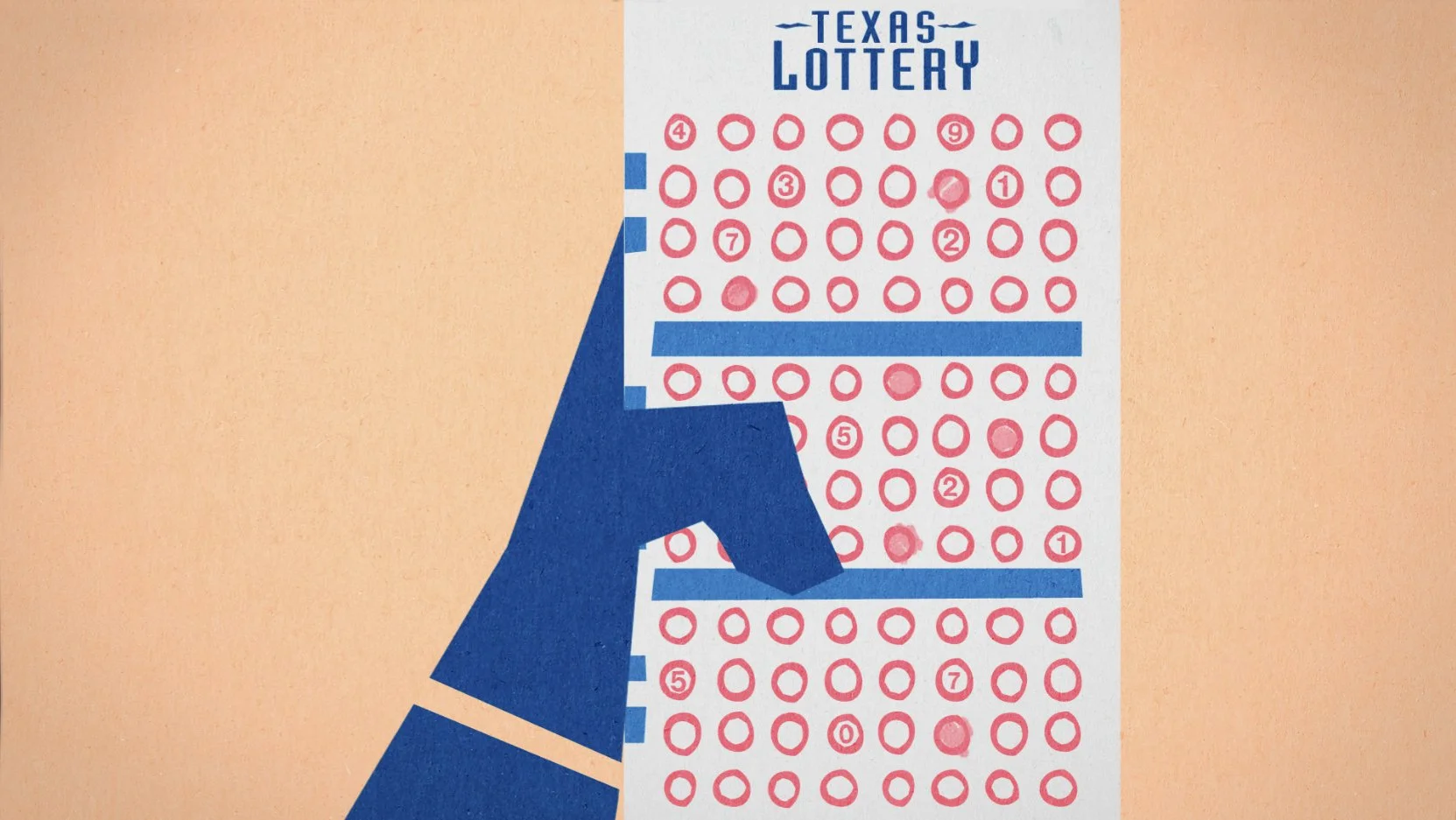 lotto_01_o.jpg