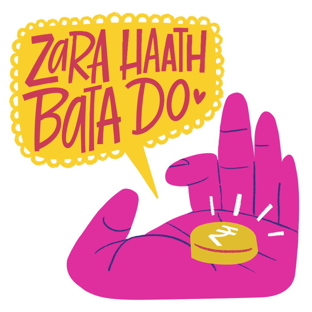 what02_anuja_v07_01.png