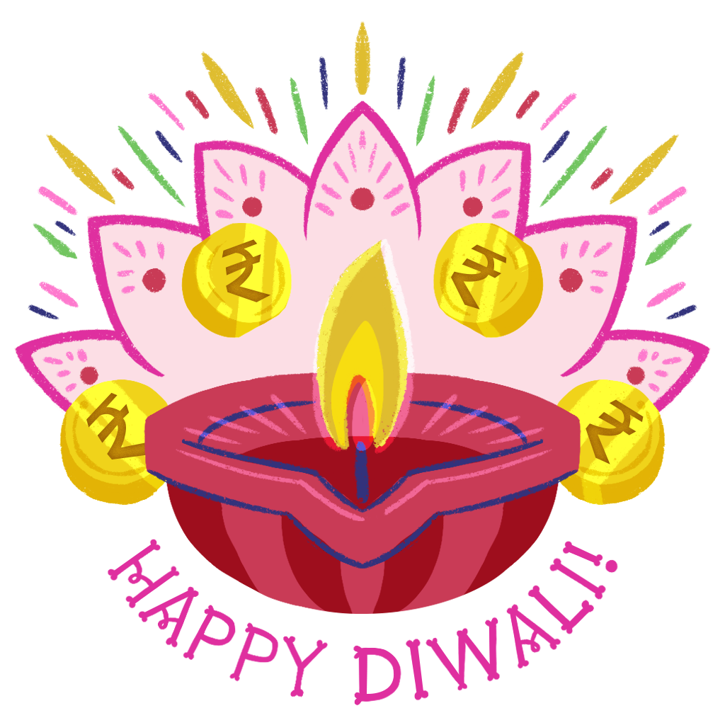 what02_anuja_v08_17.png