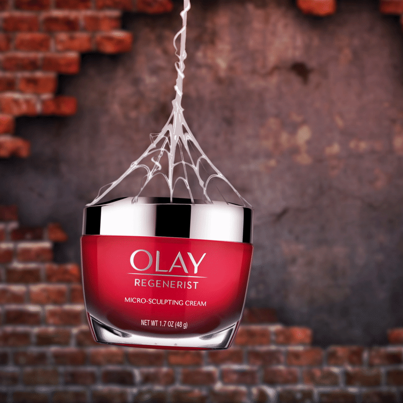 Olay_Culture-SMDay_v01.gif