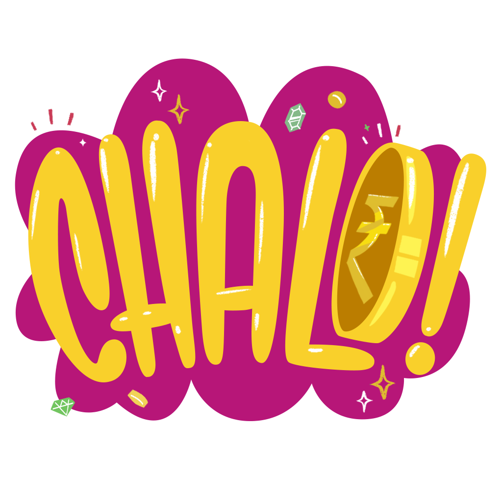 what02_anuja_v07_16.png