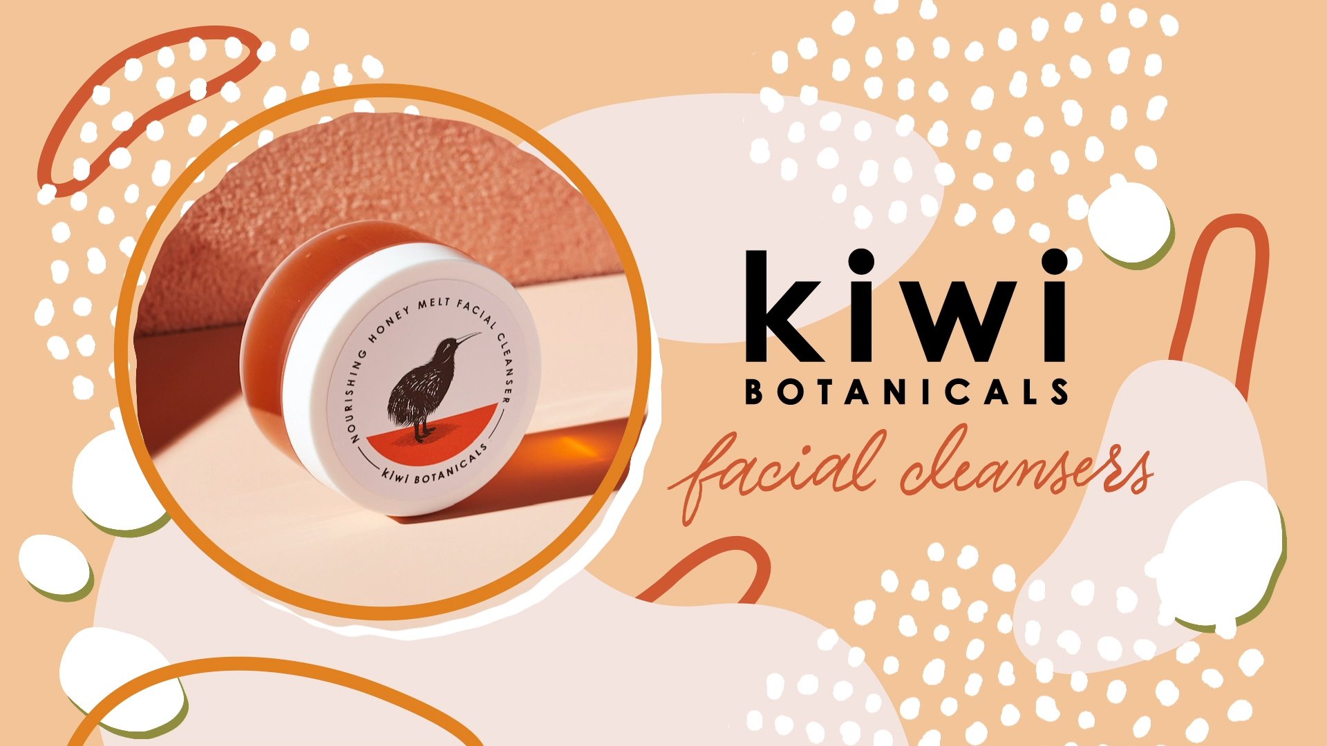 PG_Kiwi_styleframe_03.jpg