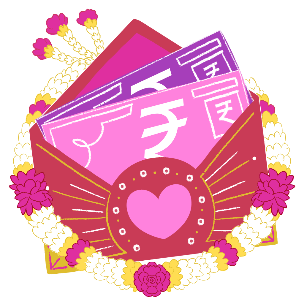 what02_anuja_v08_21.png