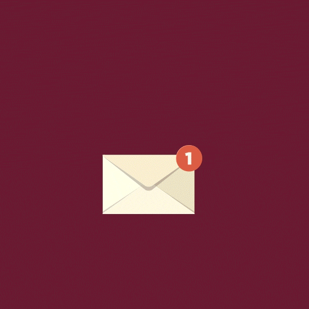 HH_Social-January_Email_v02.gif