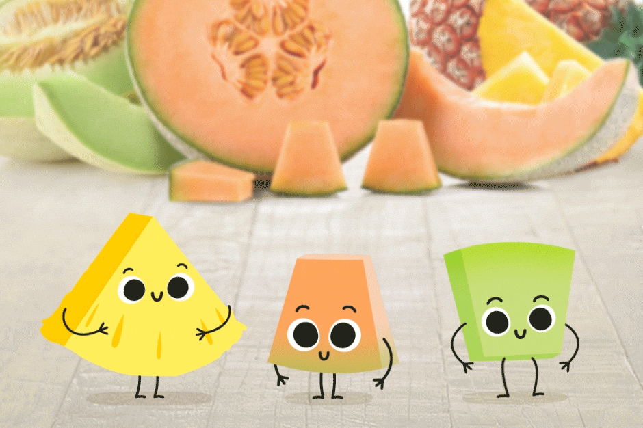 HH_Social-January_FruitTest_v01-6sec.gif
