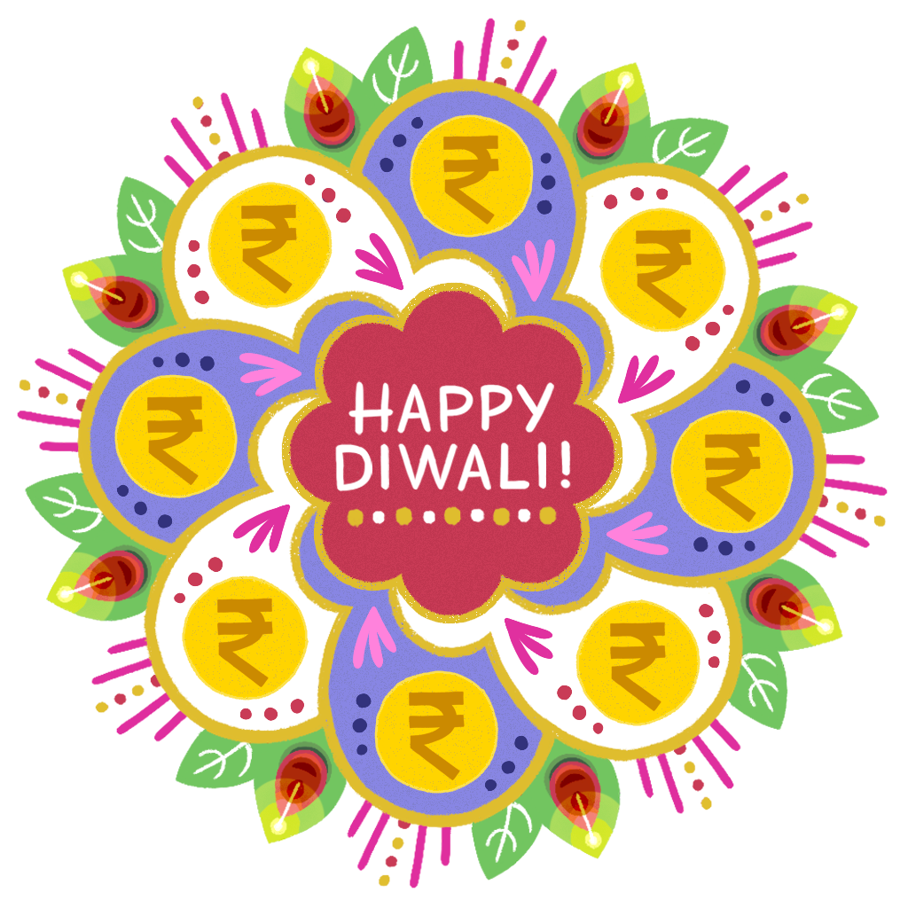 WhatsAppSticker_Sketches_v09-NEW_Diwali.png